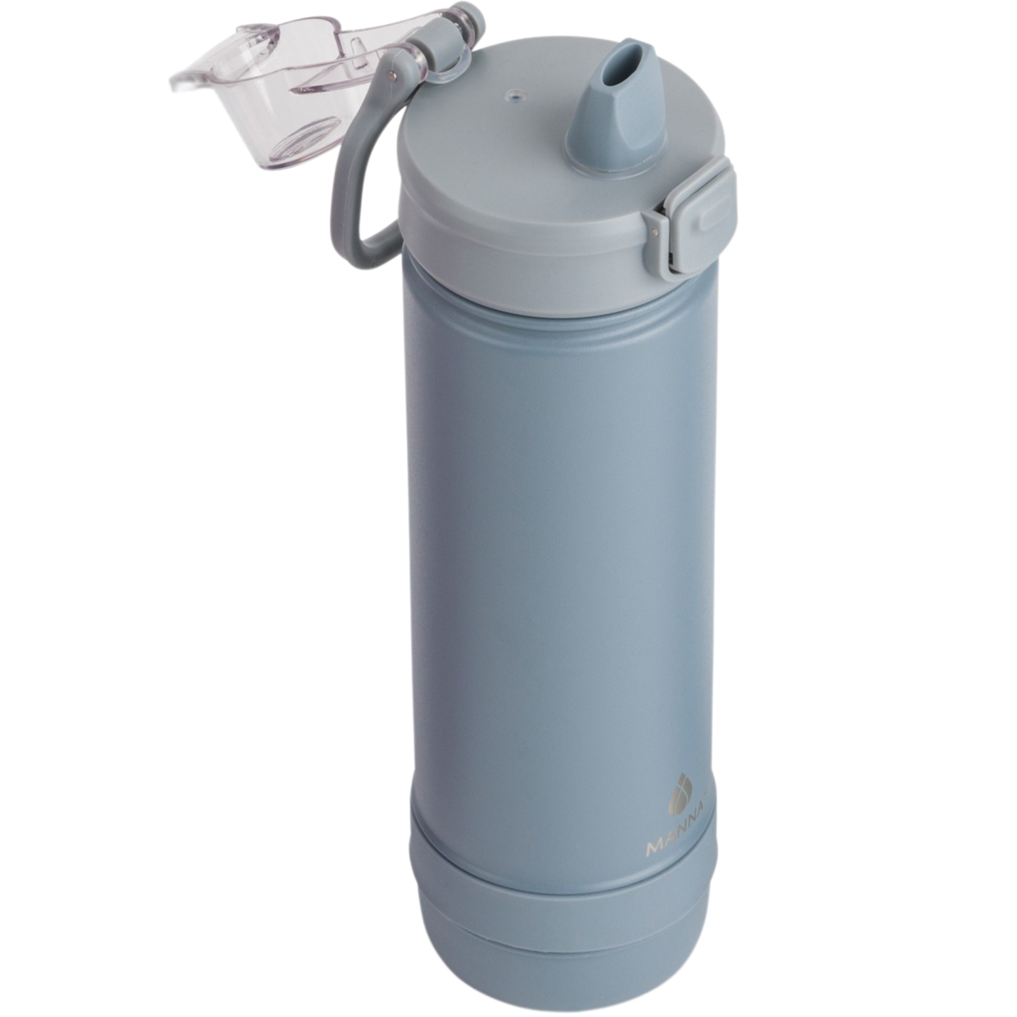 26-oz-push-bottle-y1 44137C-2.png