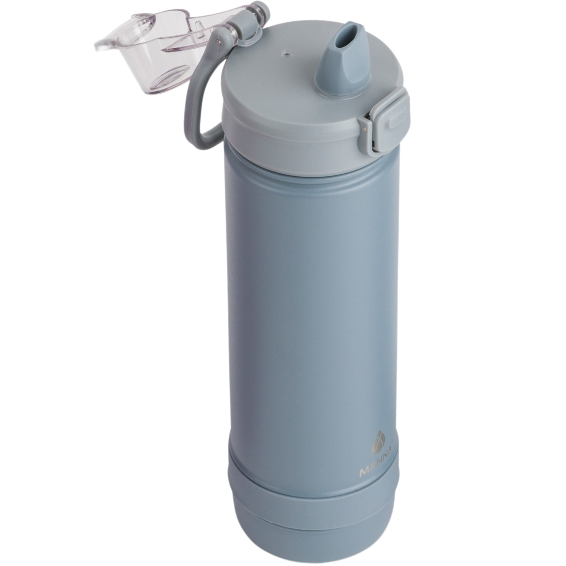 26-oz-push-bottle-y1 44137C-2.png