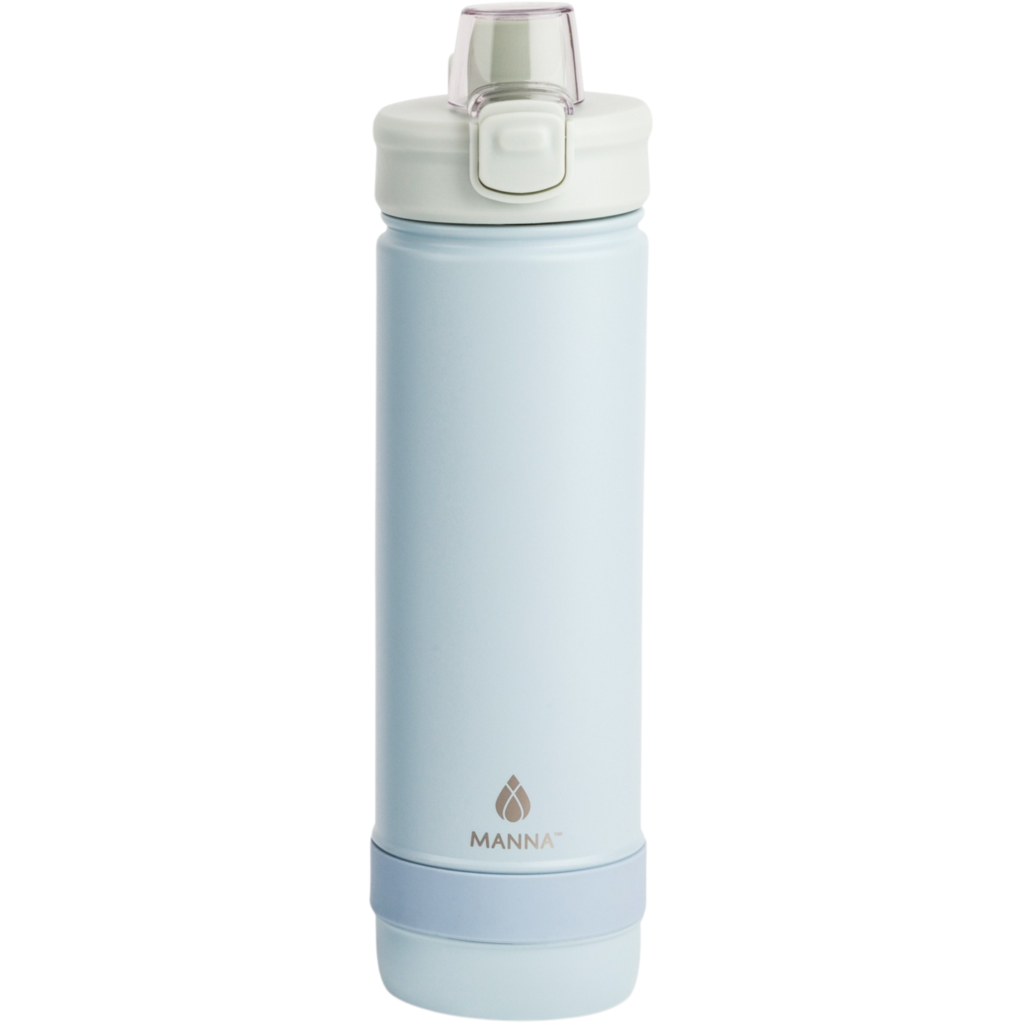 26-oz-push-bottle-y1 44137D-1.png
