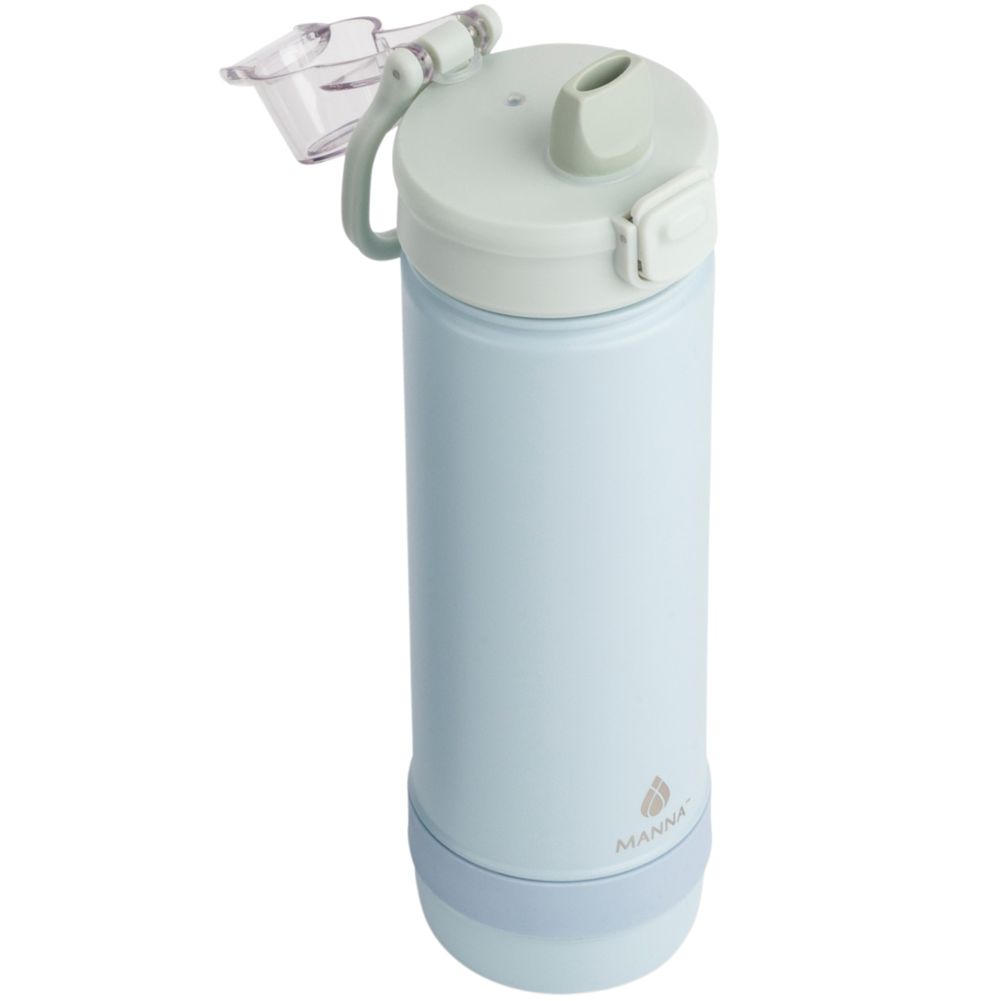 26-oz-push-bottle-y1 44137D-2.png