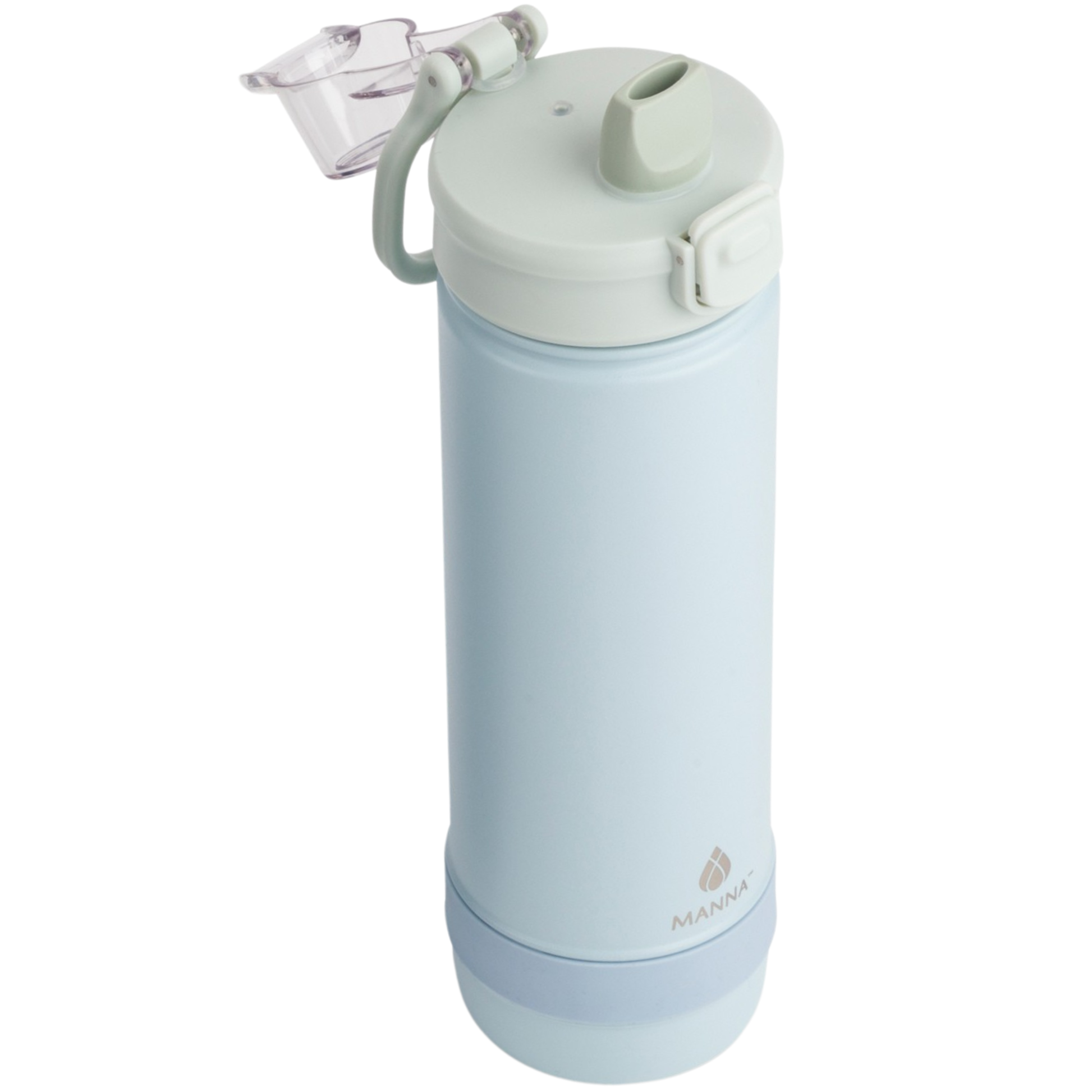 26-oz-push-bottle-y1 44137D-2.png