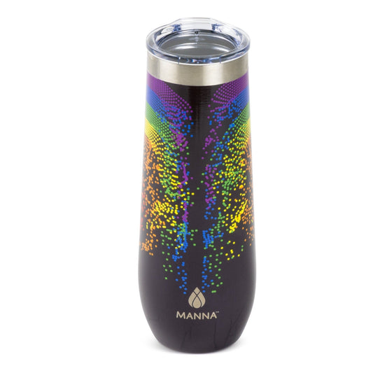9-oz-champagne-flute-pride-collection-n0 45585_02.jpg