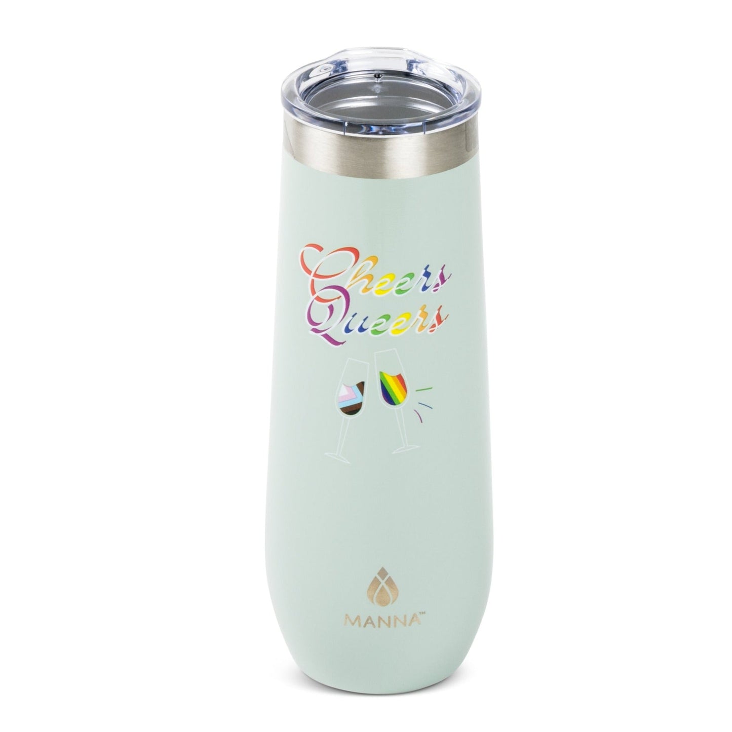 9-oz-champagne-flute-pride-collection-n0 45587_02.jpg