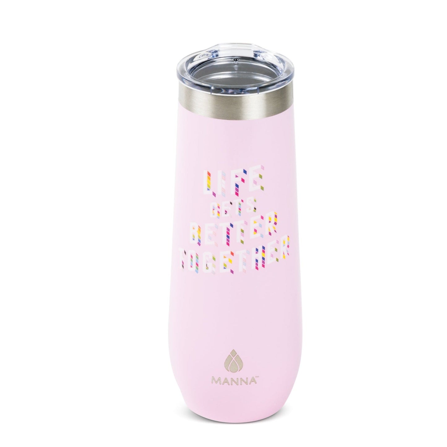 9-oz-champagne-flute-pride-collection-n0 45588_02.jpg