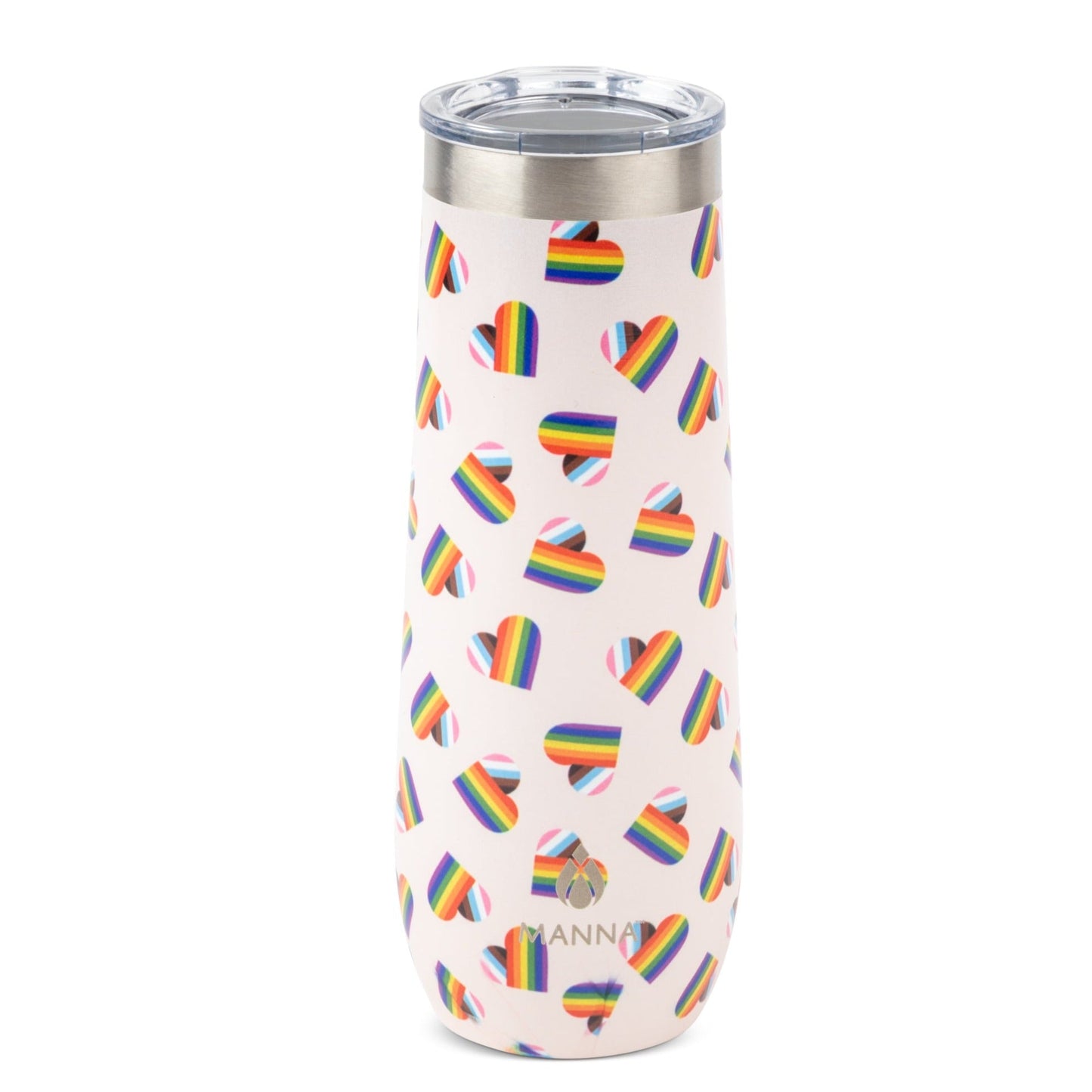 9-oz-champagne-flute-pride-collection-n0 45589_02.jpg