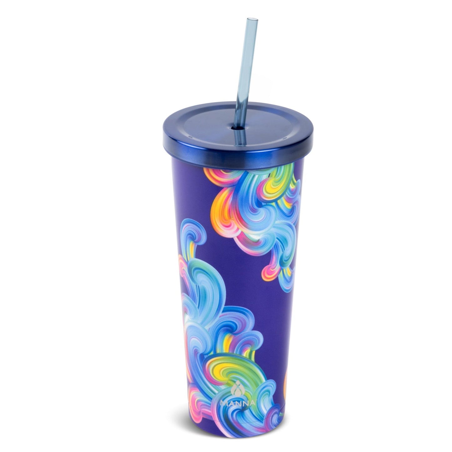 24-oz-chilly-tumbler-pride-collection-o7 45590_02.jpg