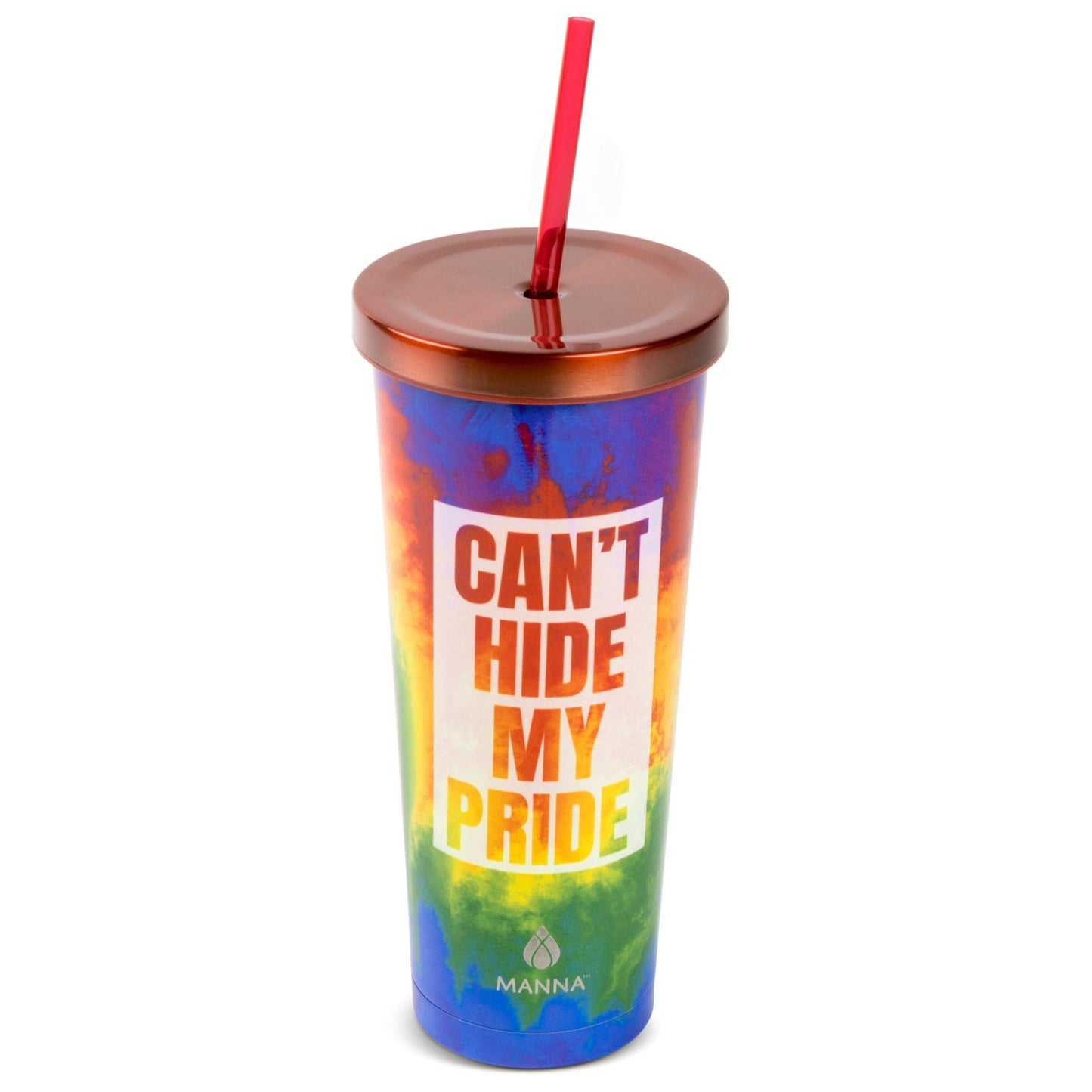 24-oz-chilly-tumbler-pride-collection-o7 45591_02.jpg