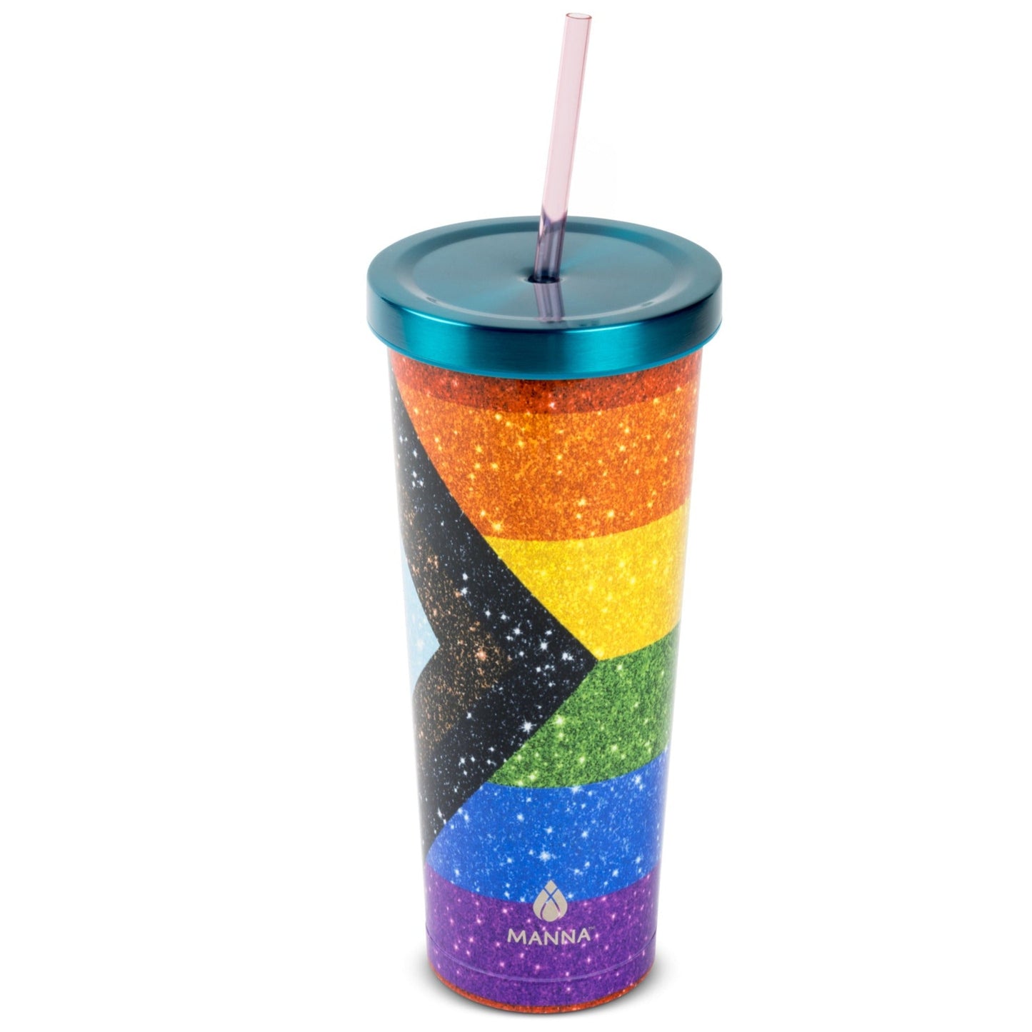 24-oz-chilly-tumbler-pride-collection-o7 45593_02.jpg
