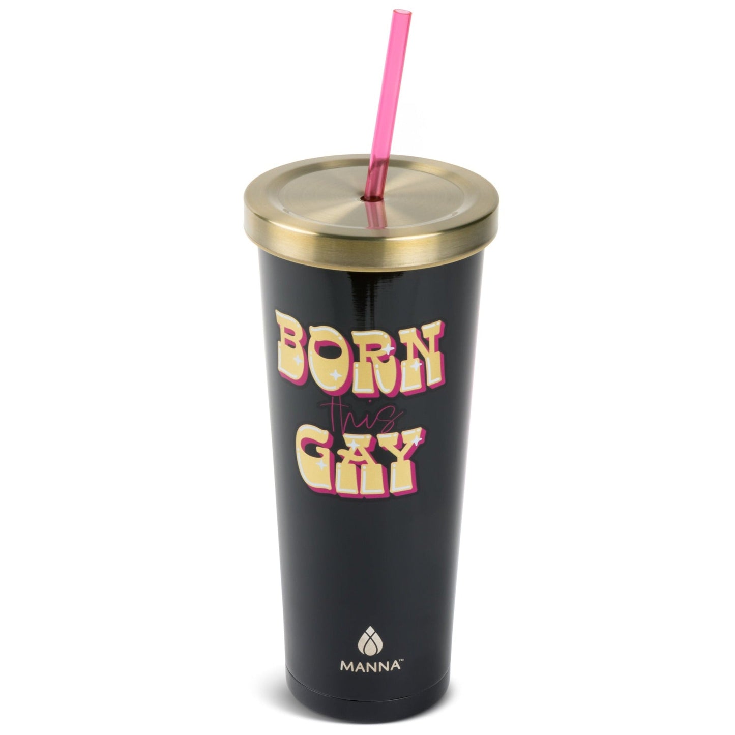 24-oz-chilly-tumbler-pride-collection-o7 45594_02.jpg