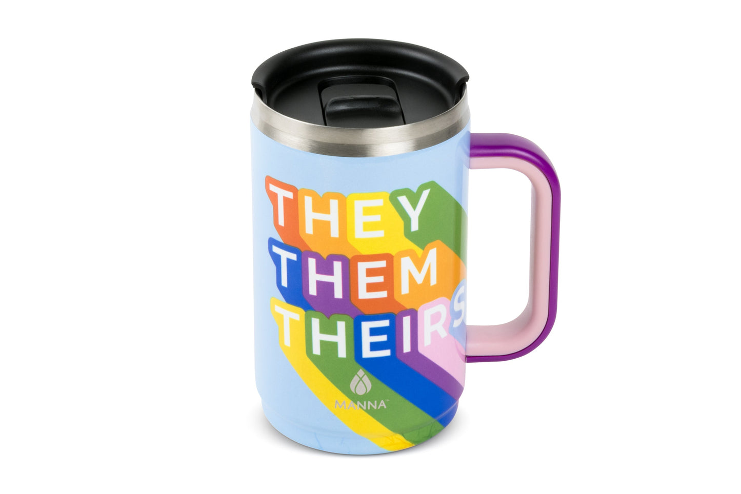 20-oz-boulder-mug-pride-collection-m8 45596_02.jpg