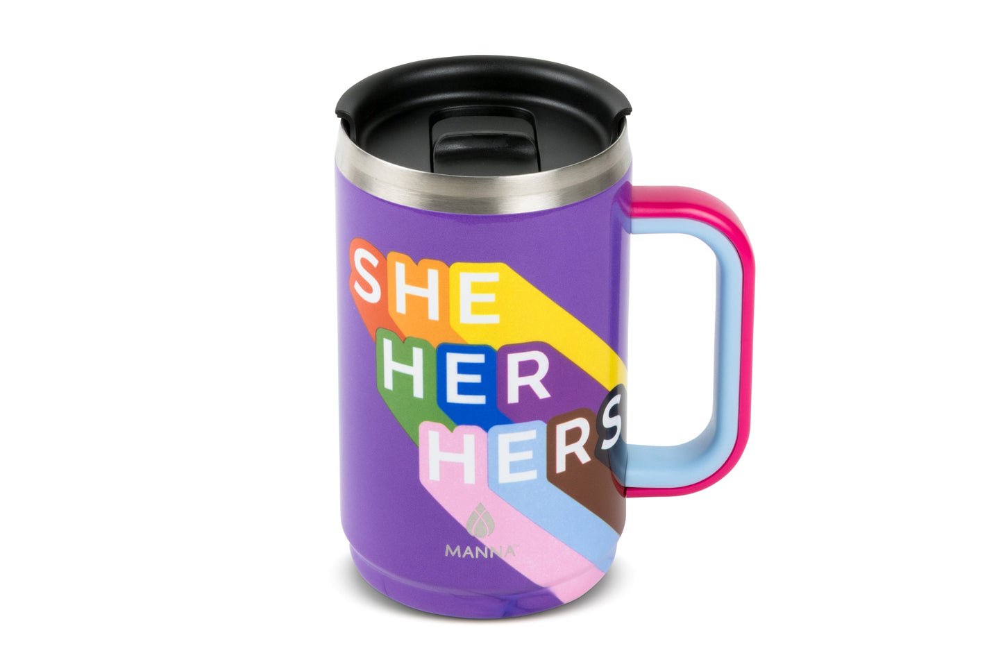 20-oz-boulder-mug-pride-collection-m8 45597_02.jpg
