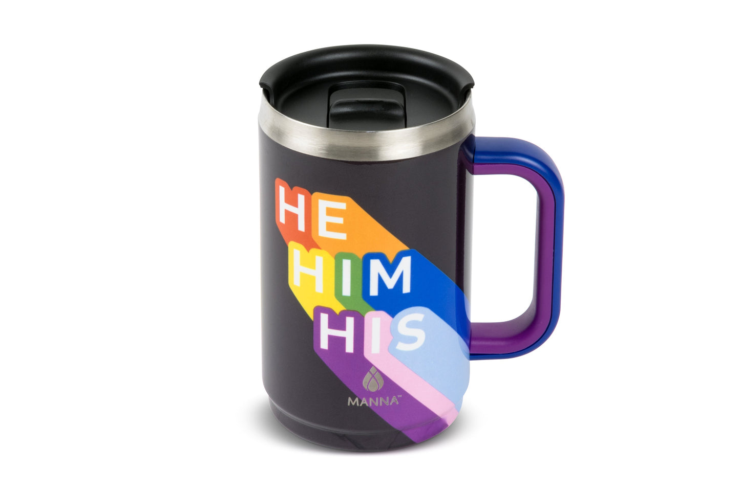 20-oz-boulder-mug-pride-collection-m8 45598_02.jpg