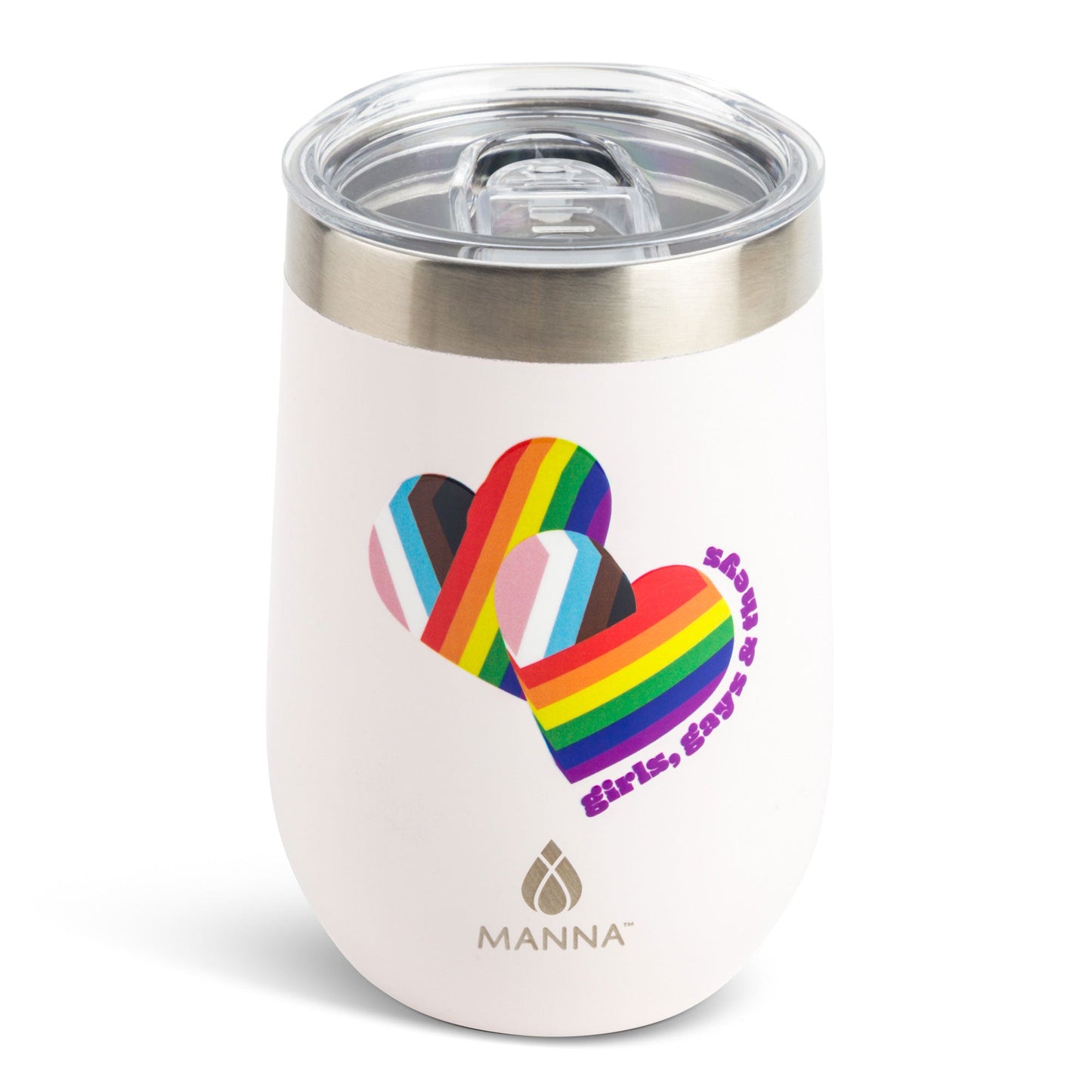 14-oz-wine-tumbler-pride-collection-s0 45600_02.jpg