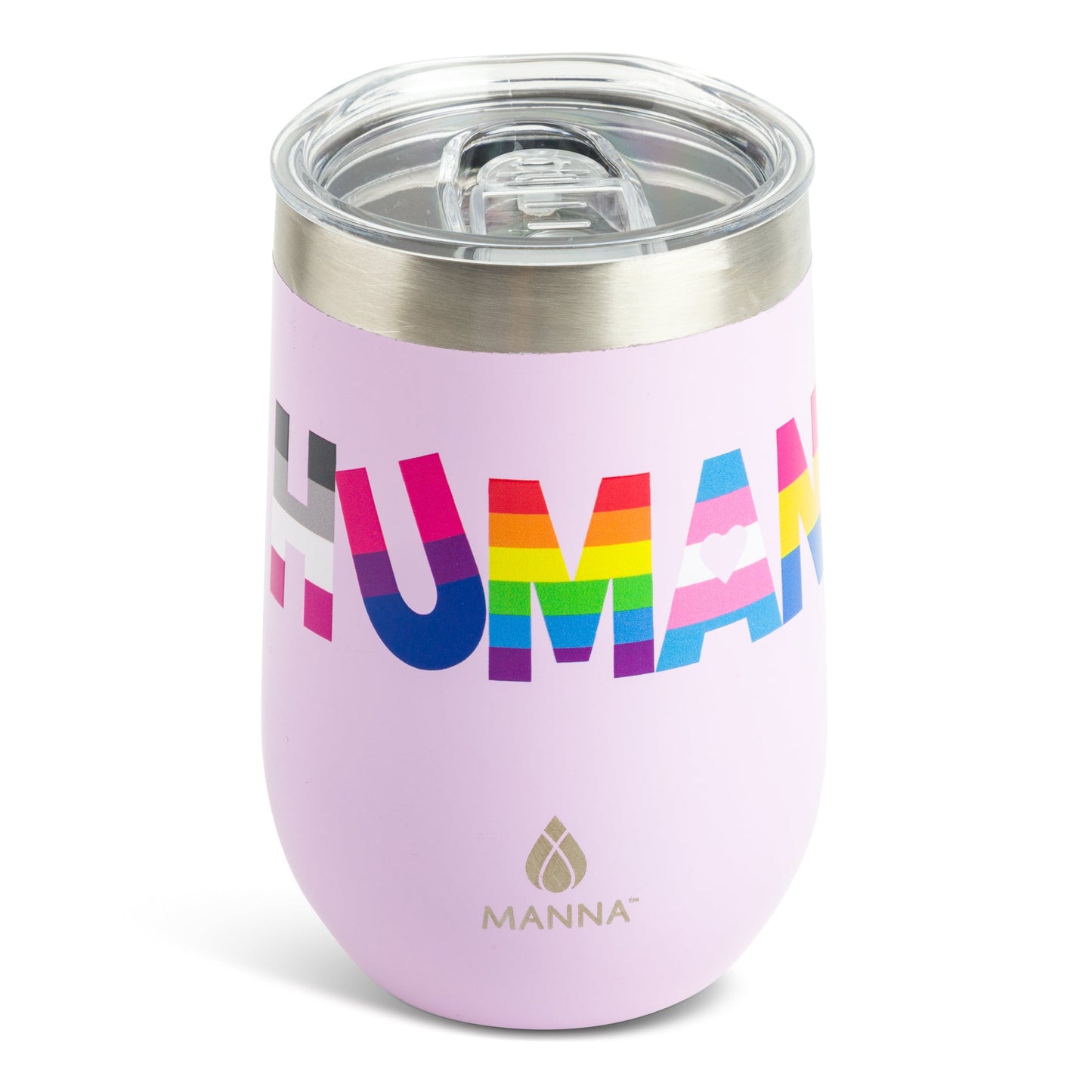 14-oz-wine-tumbler-pride-collection-s0 45601_02.jpg