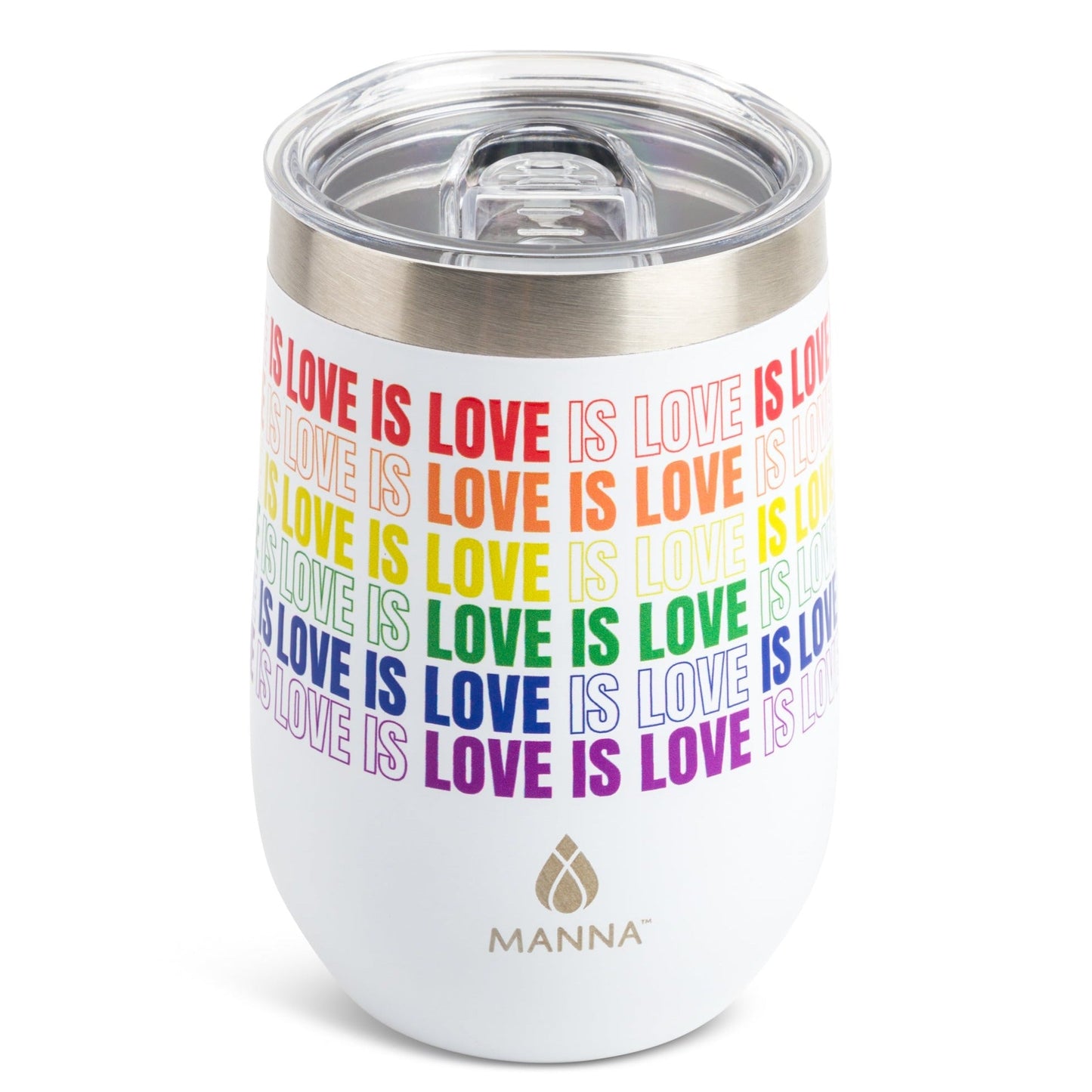 14-oz-wine-tumbler-pride-collection-s0 45602_02_1.jpg