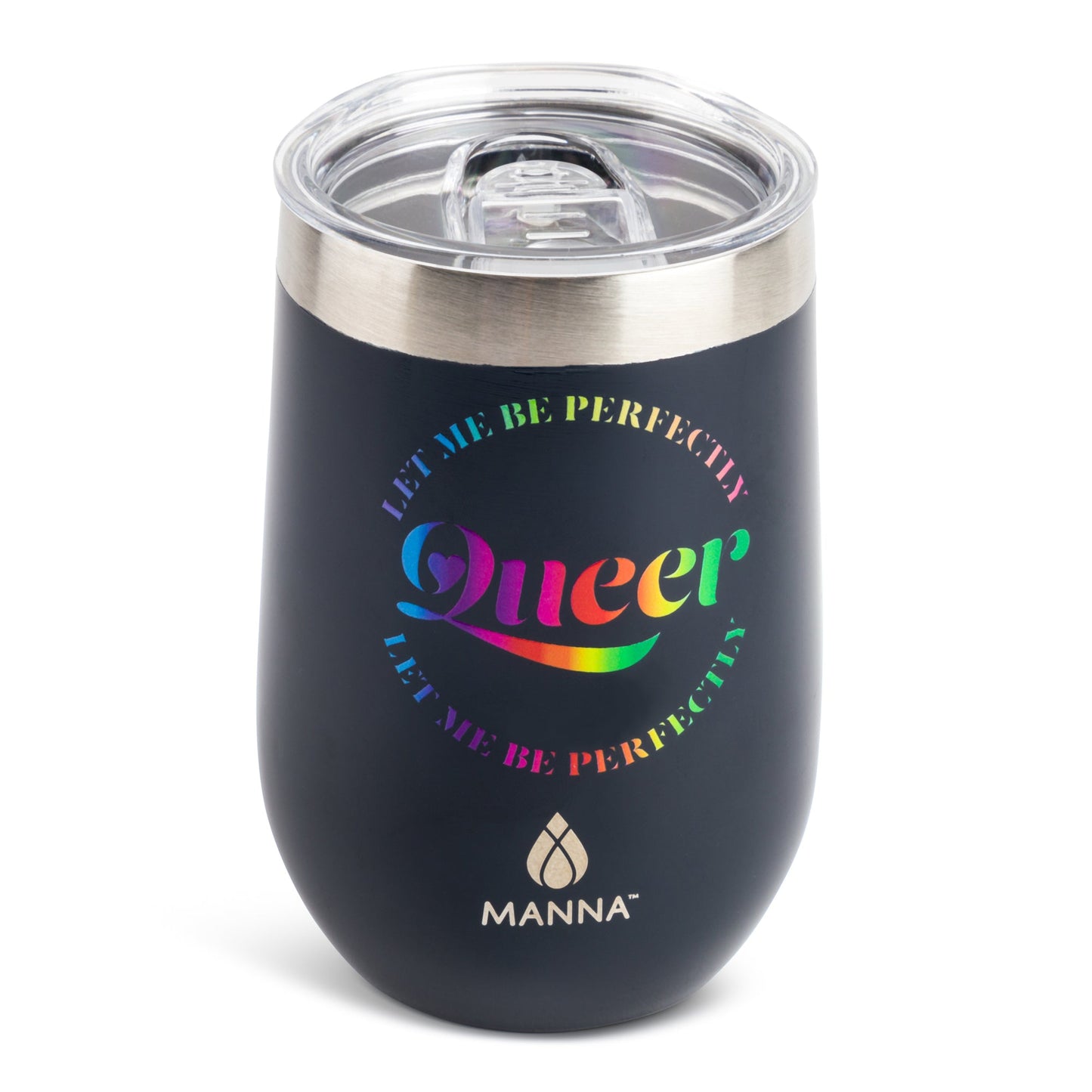 14-oz-wine-tumbler-pride-collection-s0 45603_02.jpg