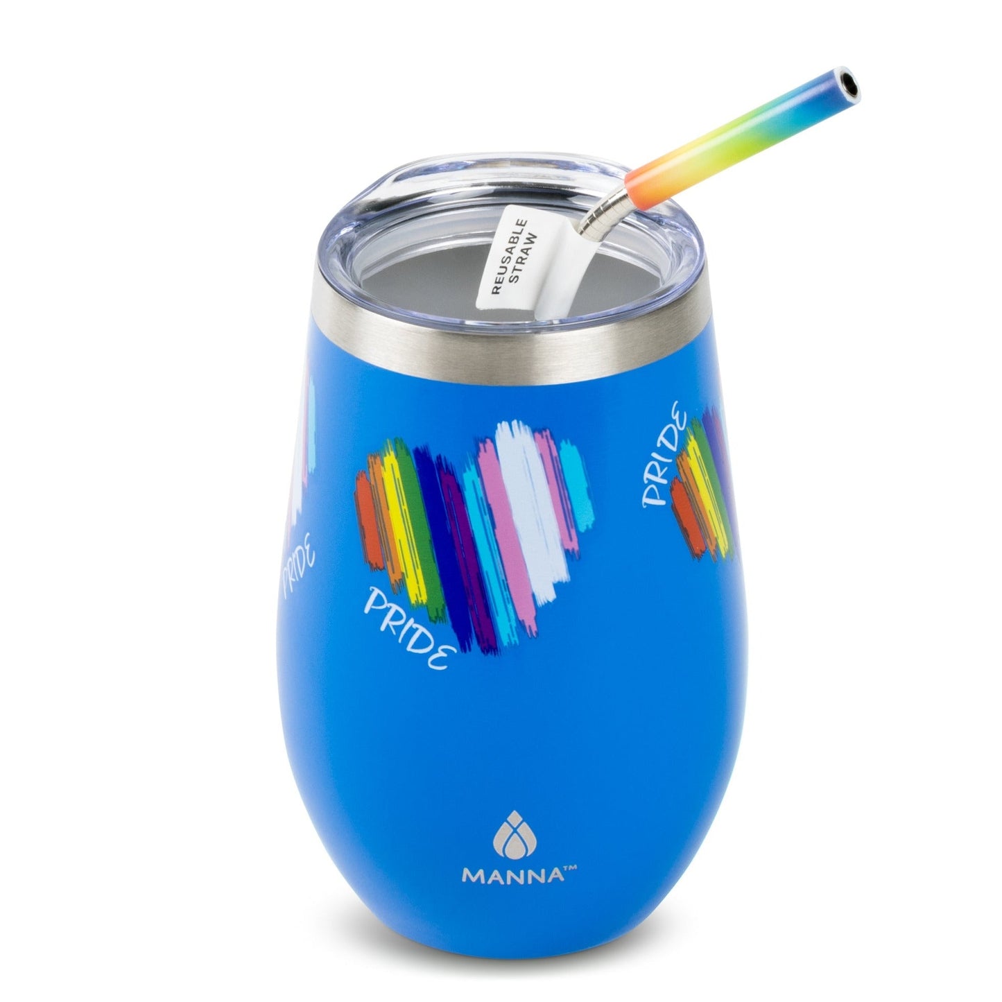17-oz-straw-wine-tumbler-pride-collection-a8 45604_02.jpg