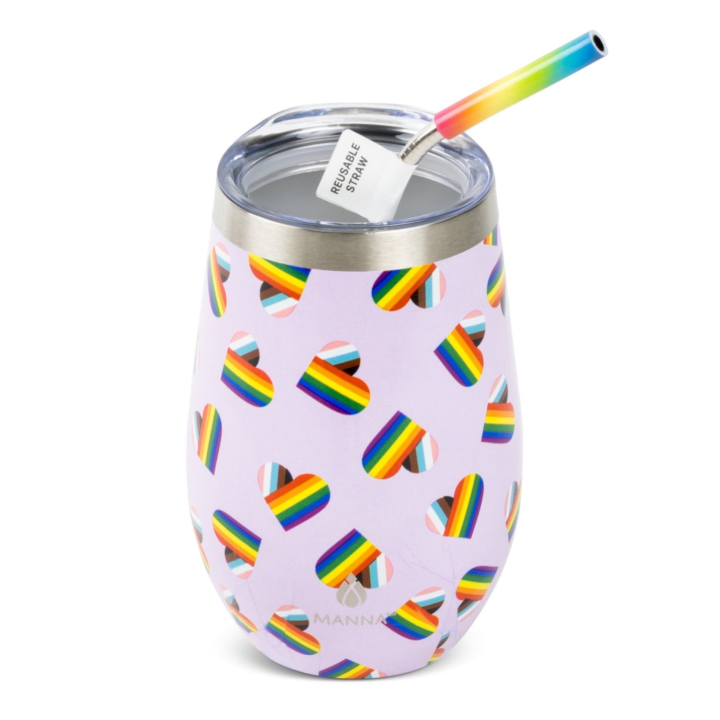 17-oz-straw-wine-tumbler-pride-collection-a8 45605_02.jpg