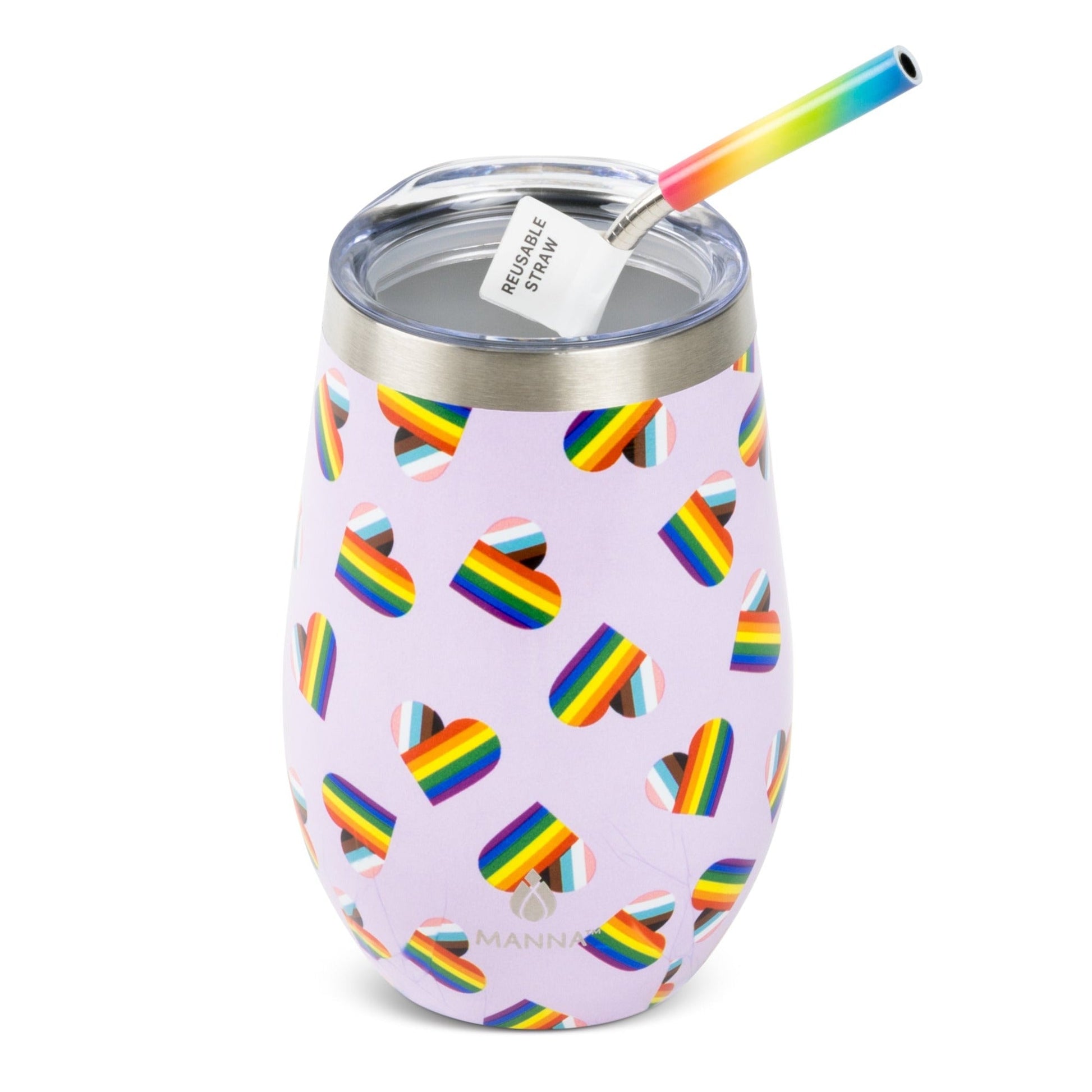 17-oz-straw-wine-tumbler-pride-collection-a8 45605_02.jpg