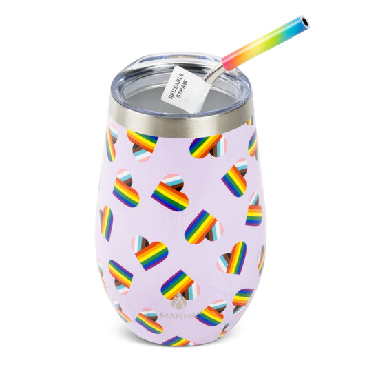 17-oz-straw-wine-tumbler-pride-collection-a8 45605_02.jpg
