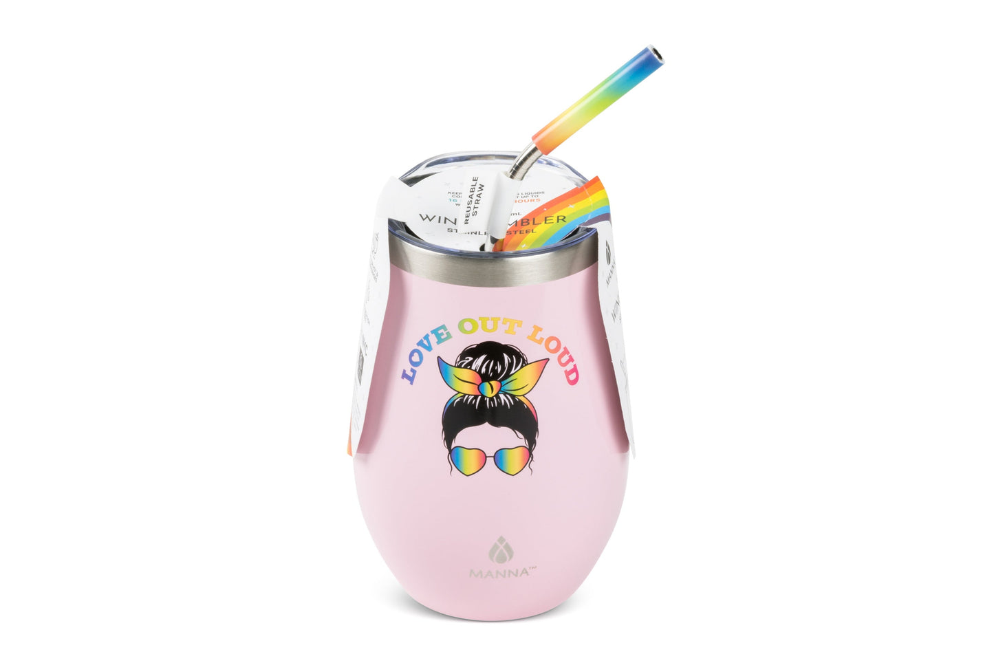 17-oz-straw-wine-tumbler-pride-collection-a8 45607_01.jpg