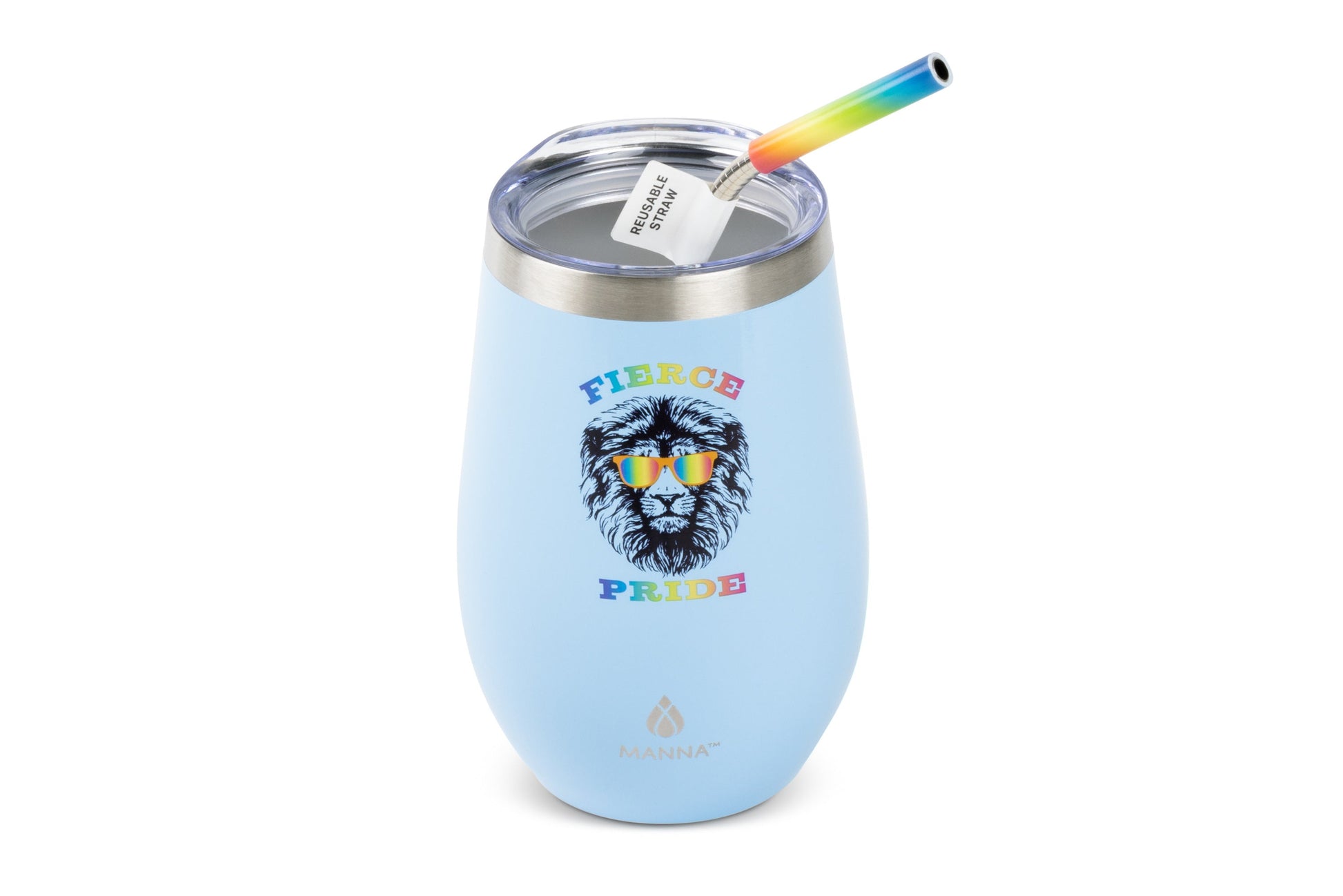 17-oz-straw-wine-tumbler-pride-collection-a8 45608_02.jpg