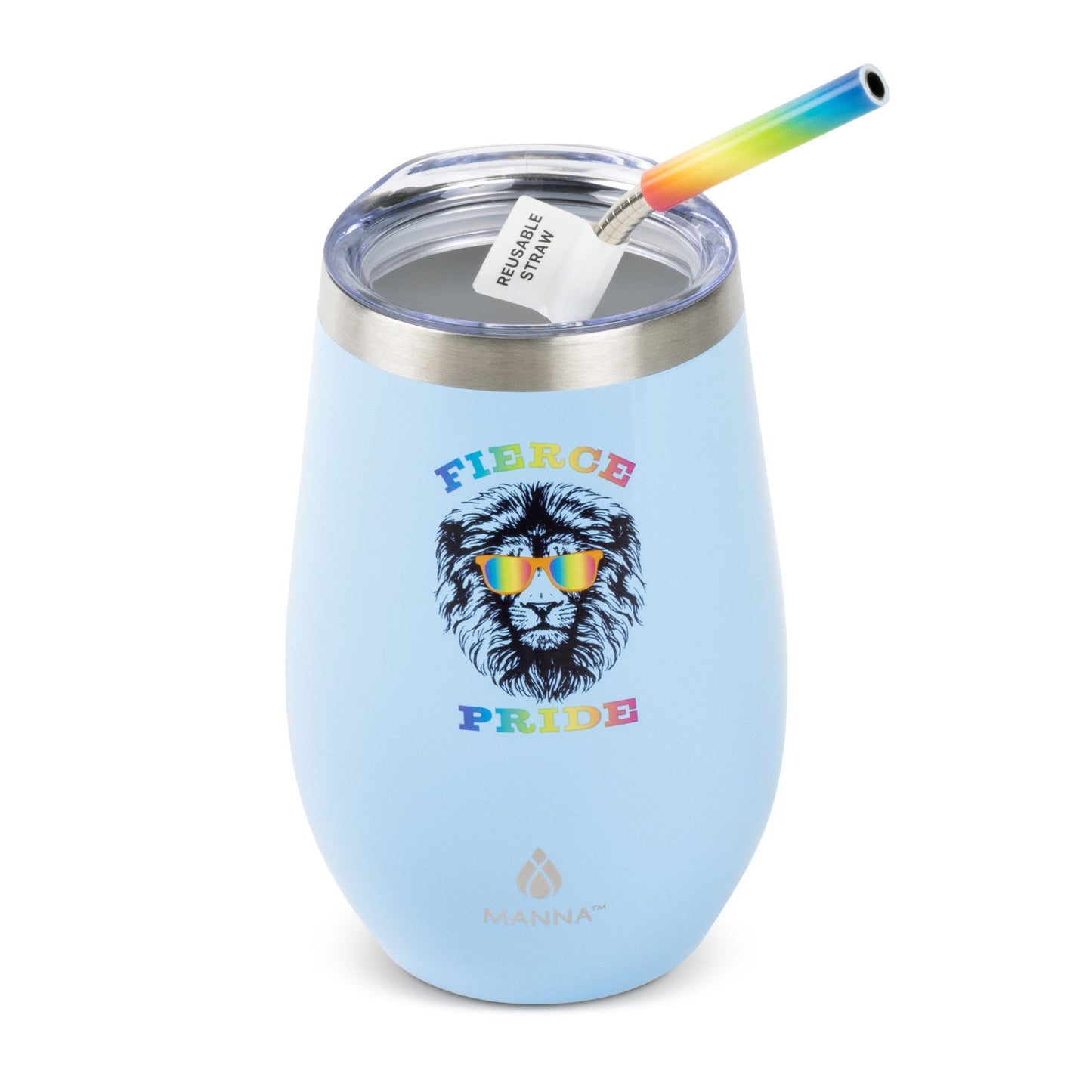 17-oz-straw-wine-tumbler-pride-collection-a8 45608_02_1e86c610-46d5-4d06-8b1f-7cd99a045ee3.jpg