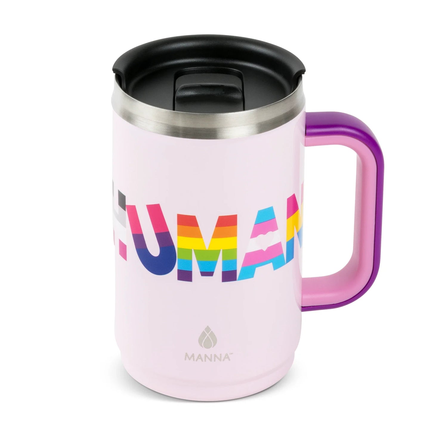 20-oz-boulder-mug-pride-collection-m8 45641_02_5f0c8138-b270-4169-a8b2-1663f4f35d55.webp