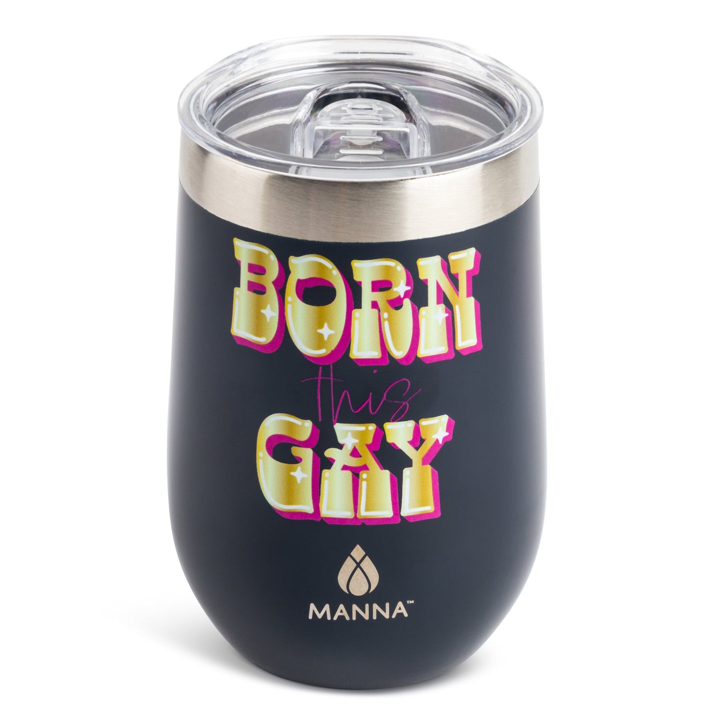 14-oz-wine-tumbler-pride-collection-s0 45642_02.jpg