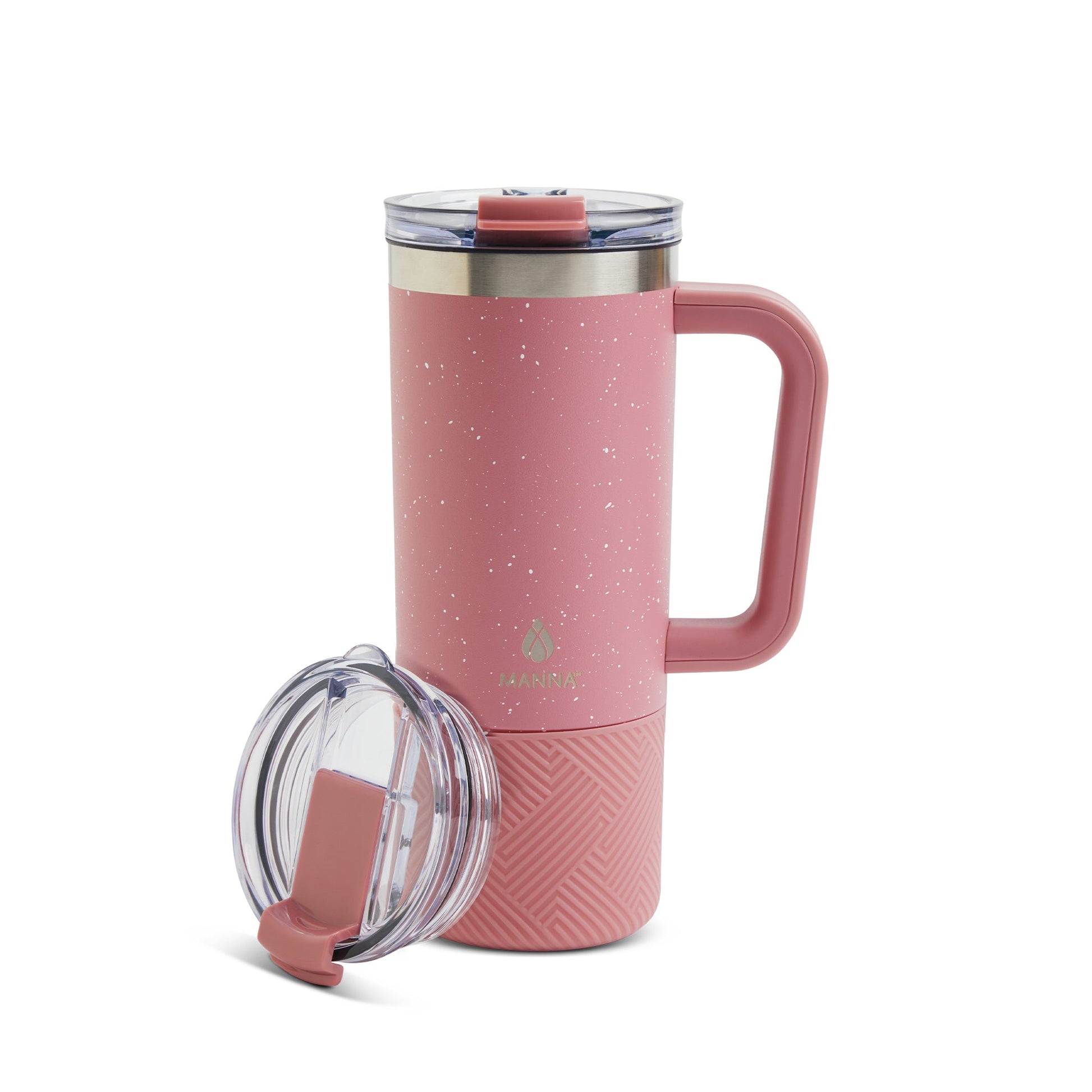 20-oz-forester-mug-h7 46554A_02.jpg