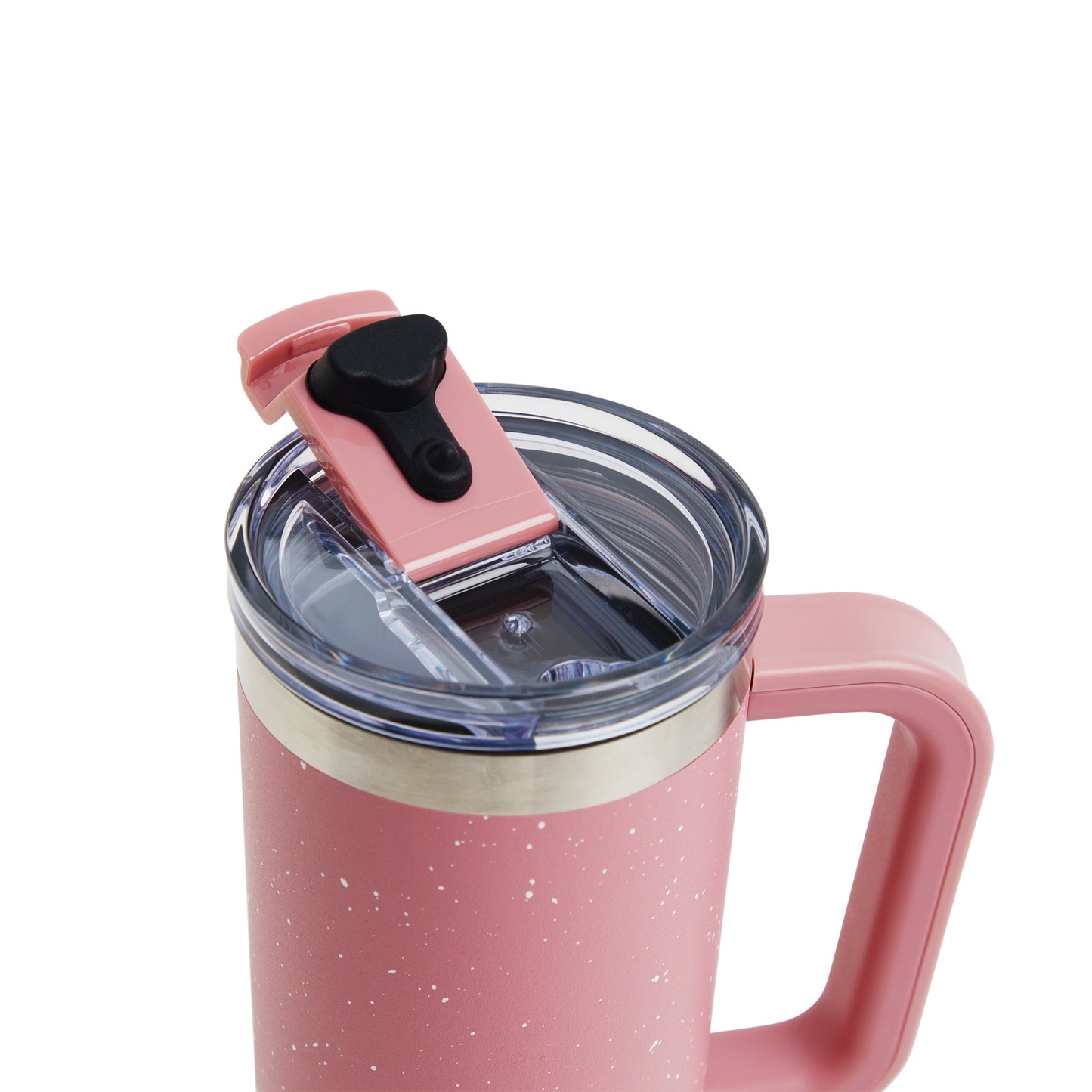 20-oz-forester-mug-h7 46554A_03.jpg