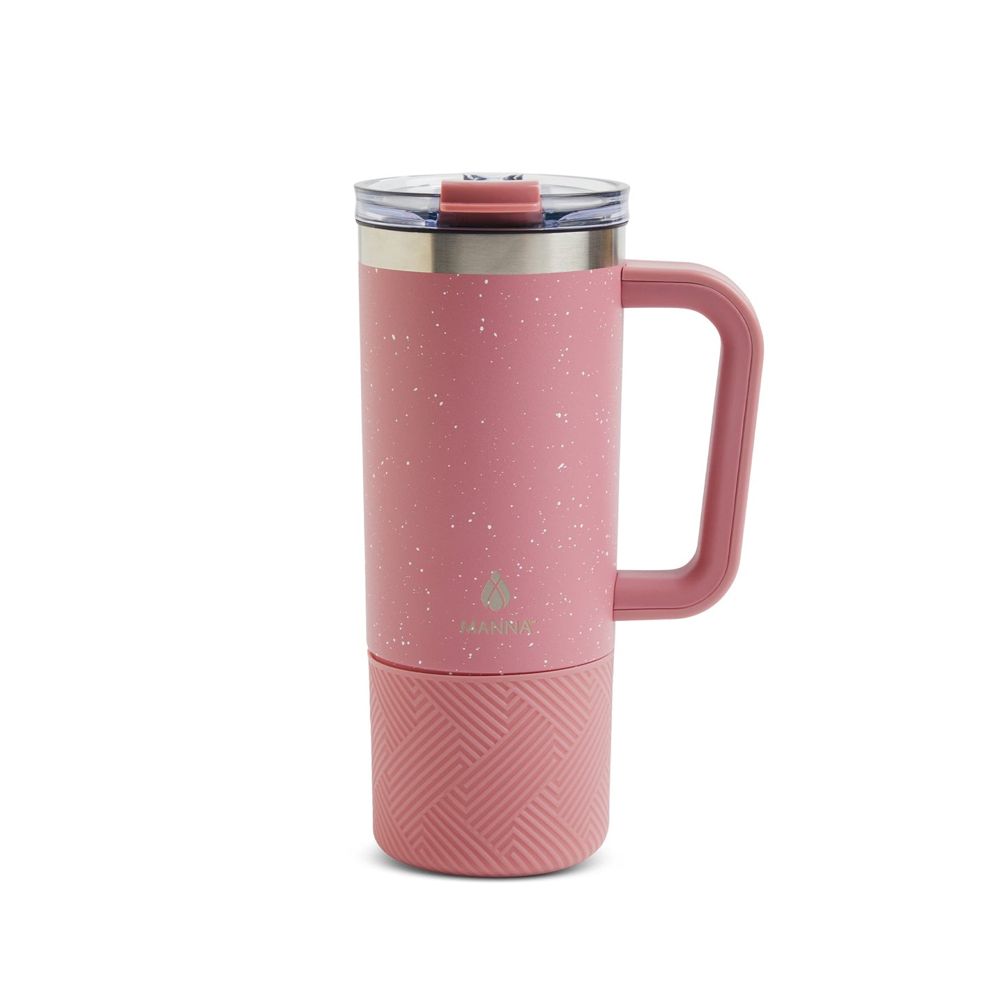 20-oz-forester-mug-h7 46554A_04.jpg