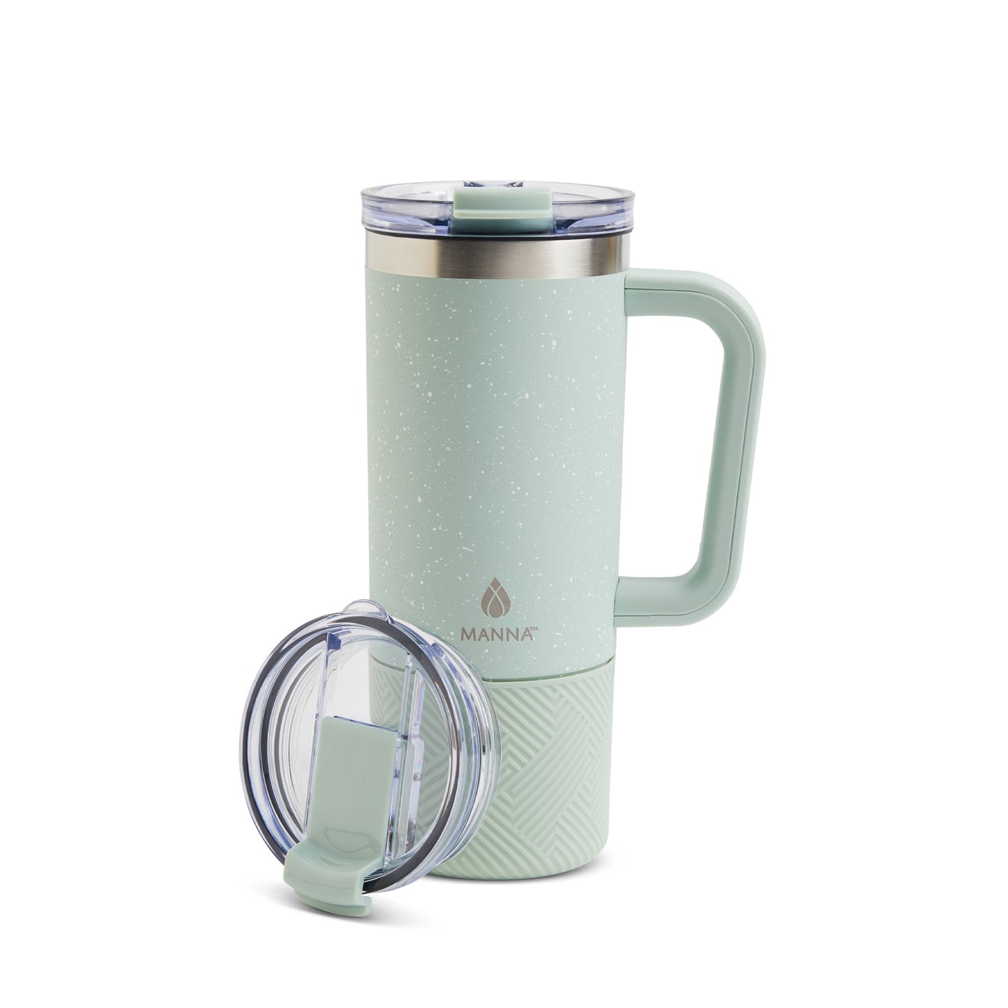 20-oz-forester-mug-h7 46554B_02.jpg
