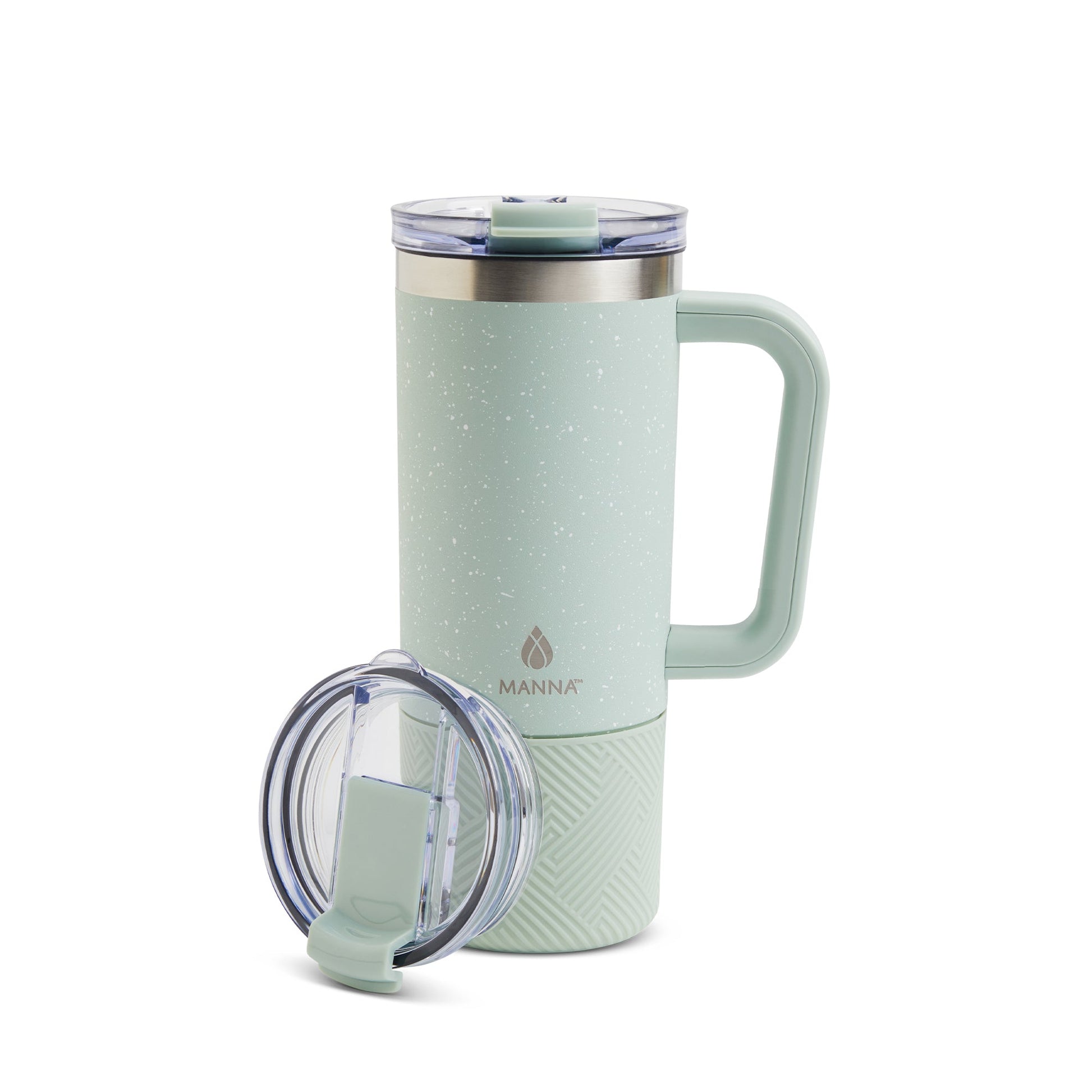 20-oz-forester-mug-h7 46554B_02.jpg