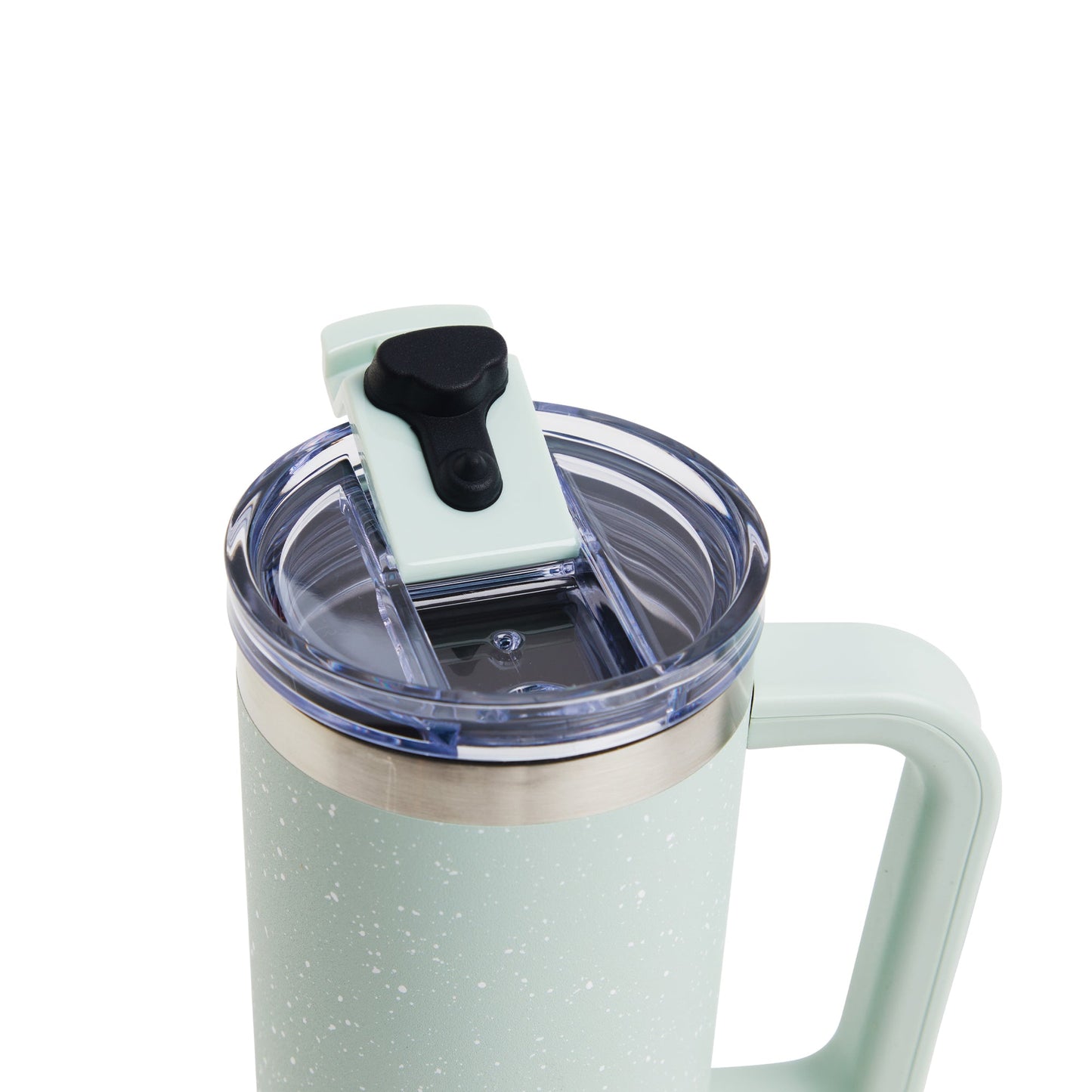 20-oz-forester-mug-h7 46554B_03.jpg