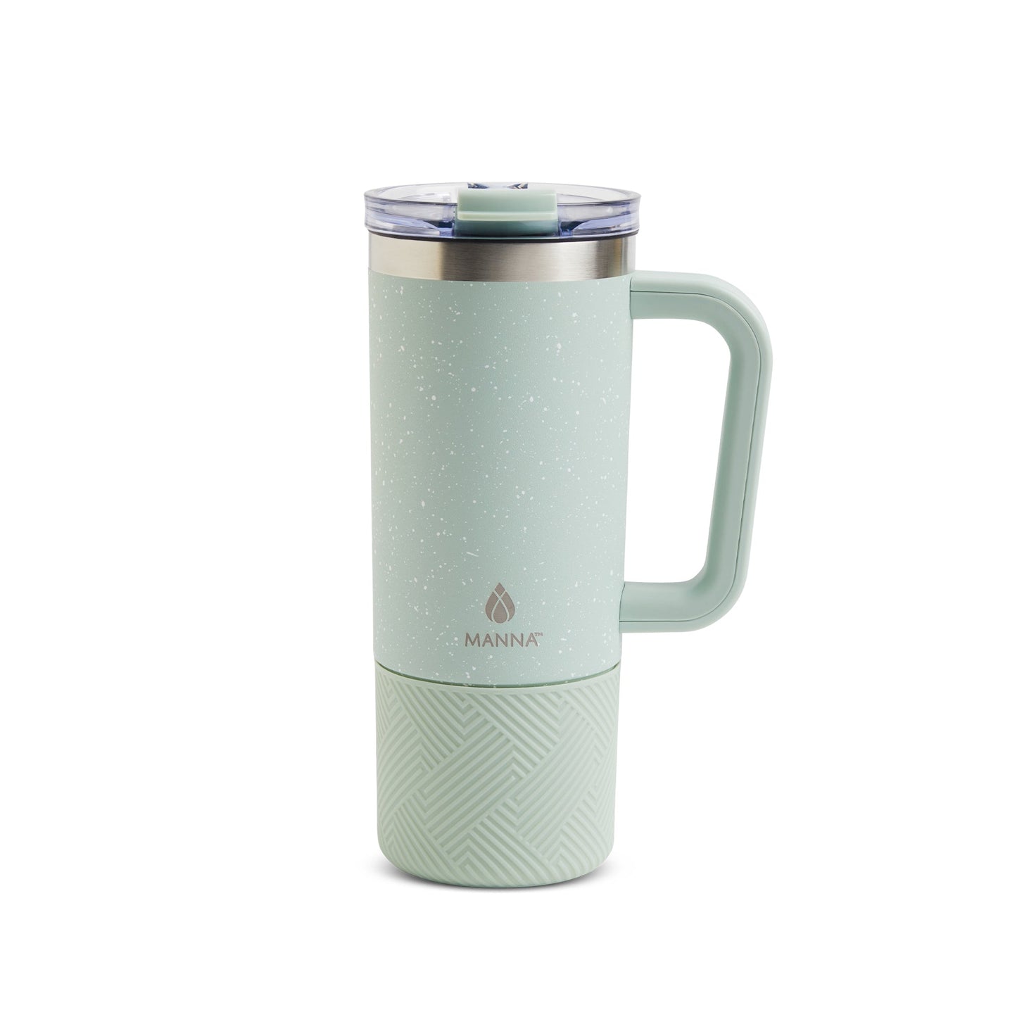 20-oz-forester-mug-h7 46554B_04.jpg