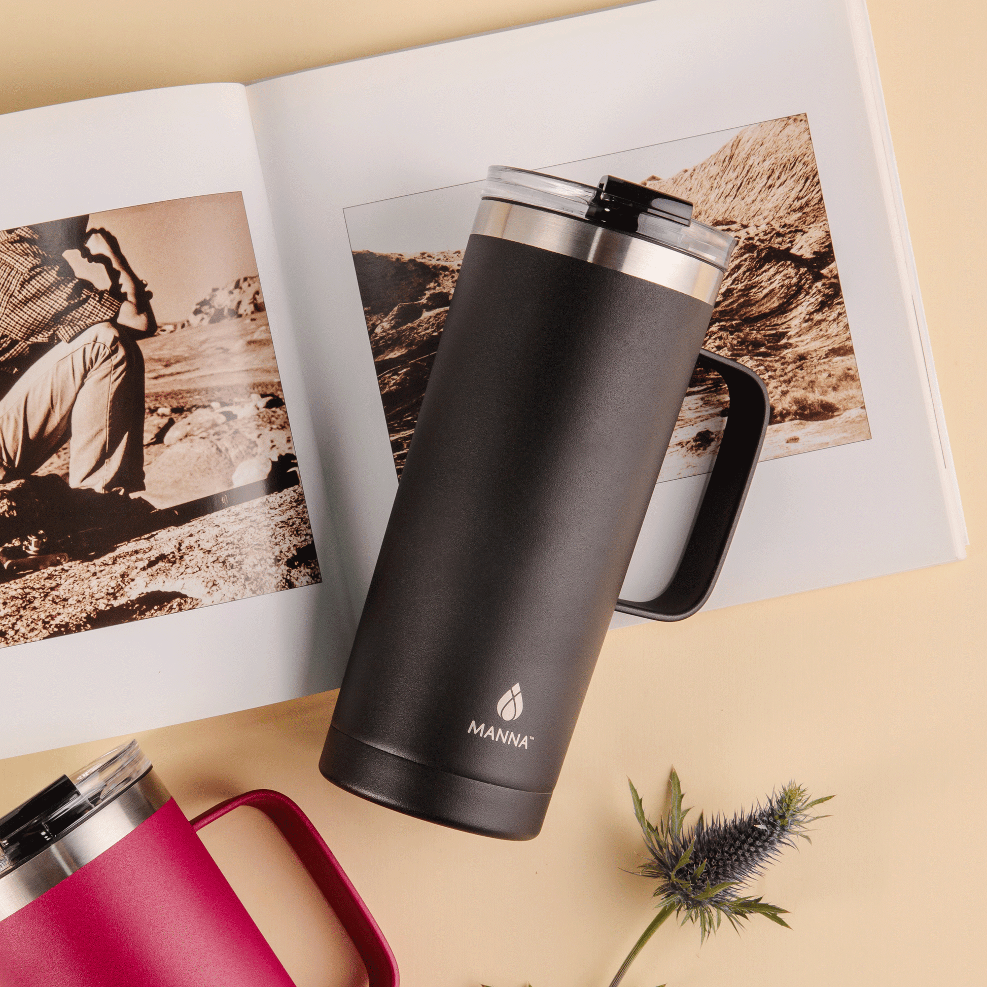 20-oz-tahoe-mug-w5 4P8A3292.png