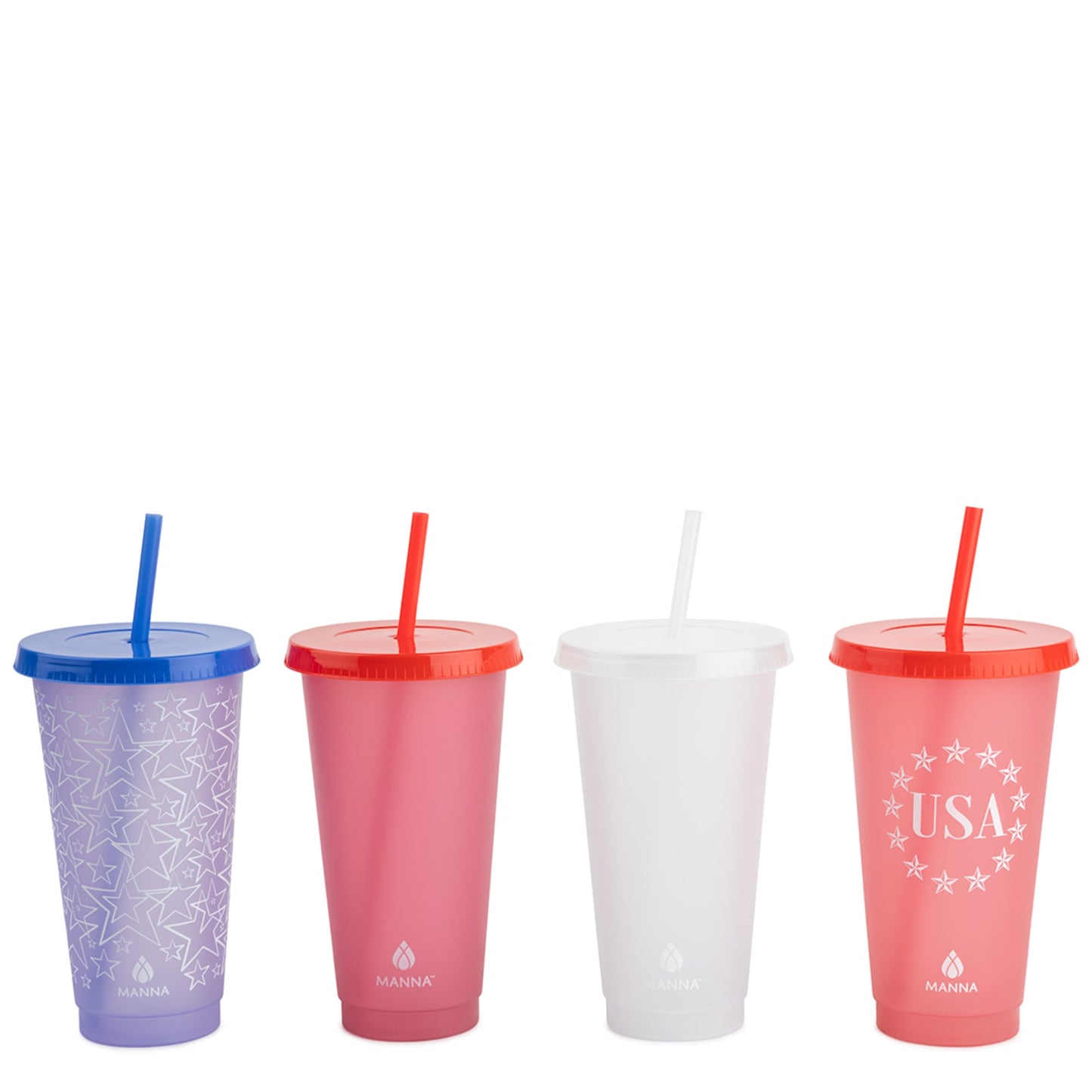 4pk-24-oz-patriotic-color-changing-cups-l1 4PK_24_oz_Patriotic_Color_Changing_Cups_Success2.jpg