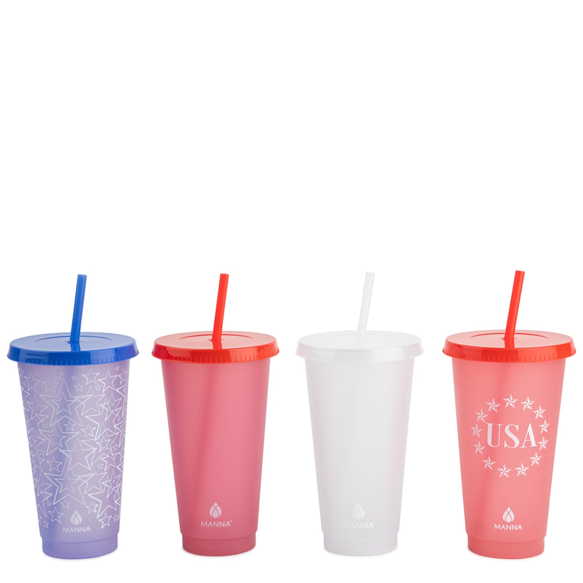 4pk-24-oz-patriotic-color-changing-cups-l1 4PK_24_oz_Patriotic_Color_Changing_Cups_Success2.jpg
