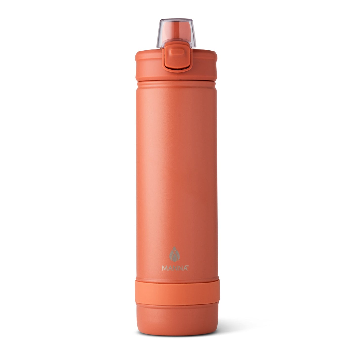 26-oz-push-bottle-y1 50351_02.jpg