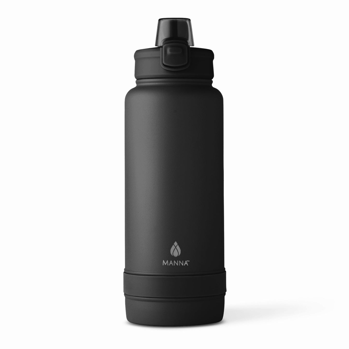 40-oz-push-bottle-p1 50359_02.jpg