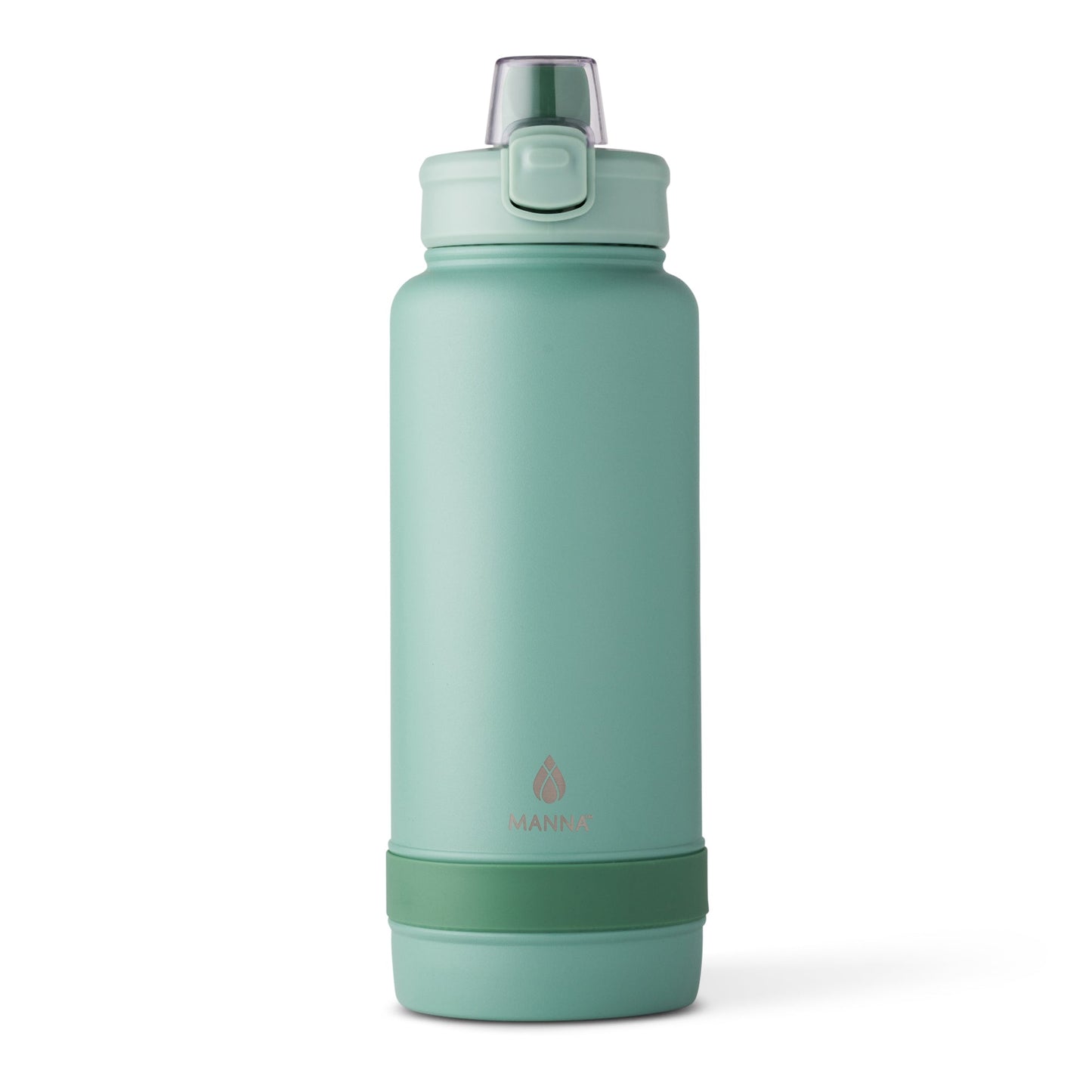 40-oz-push-bottle-p1 50362_02.jpg