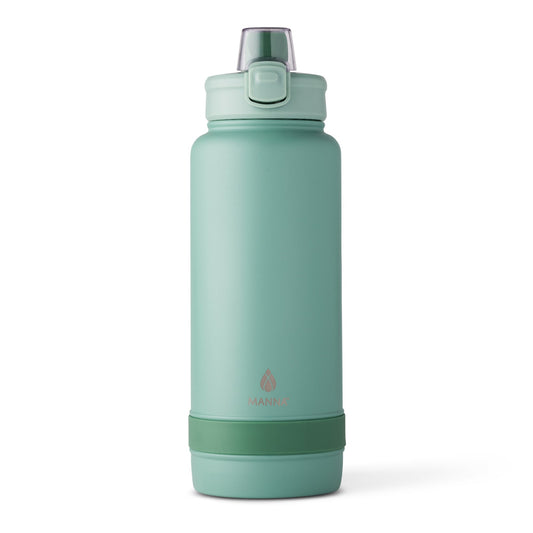 40-oz-push-bottle-p1 50362_02.jpg