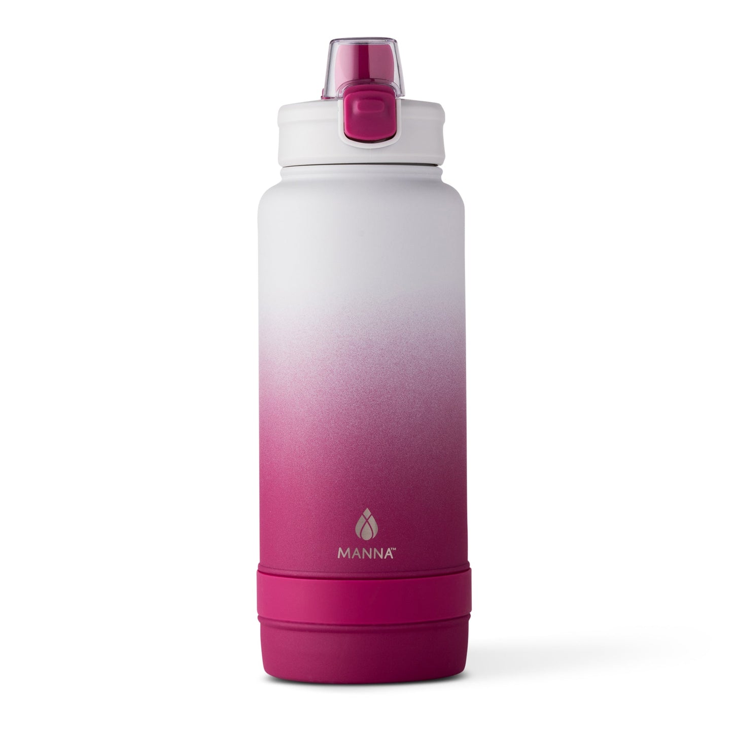 40-oz-push-bottle-p1 50364_02.jpg