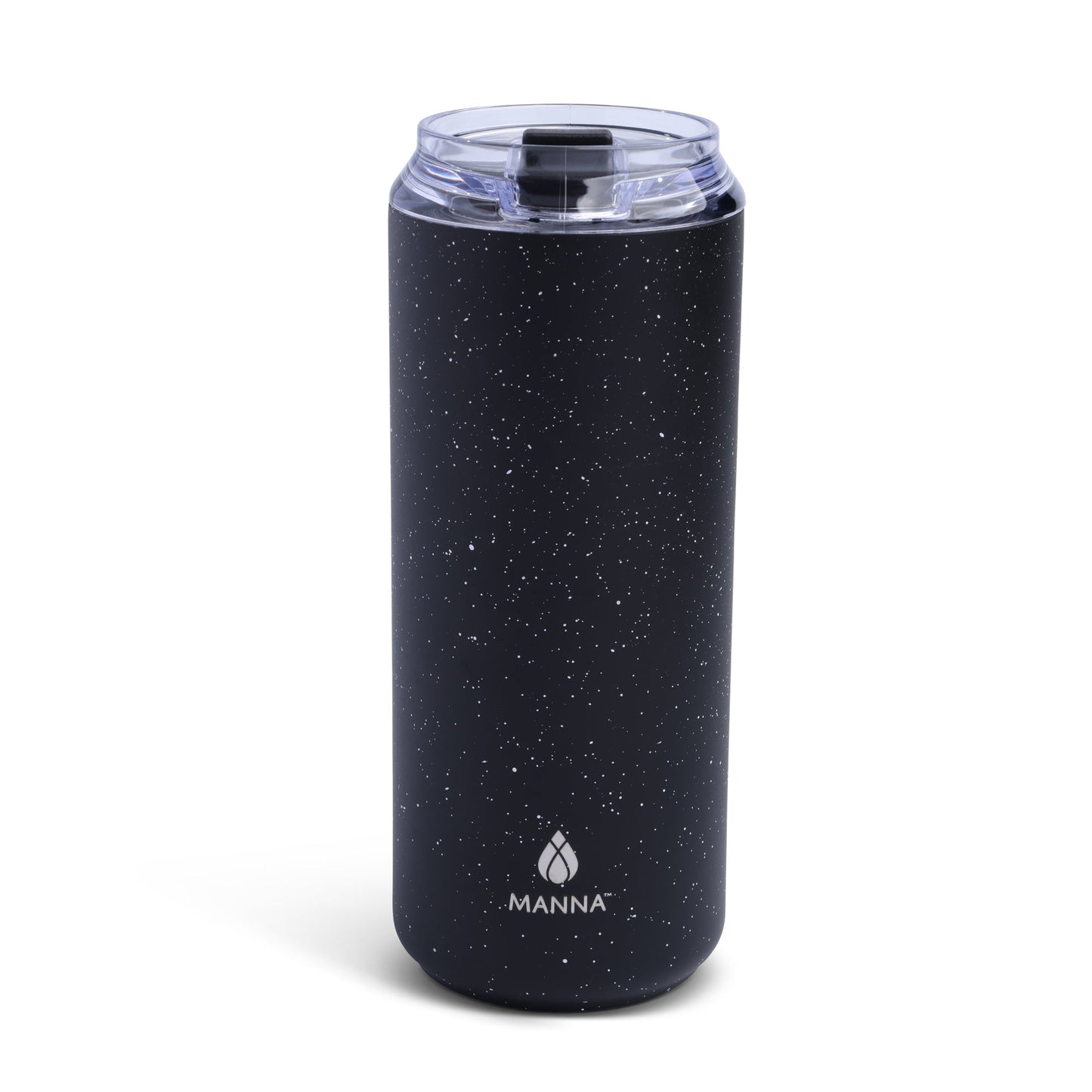 18-oz-callie-tallboy-tumbler-v8 50394_02.jpg