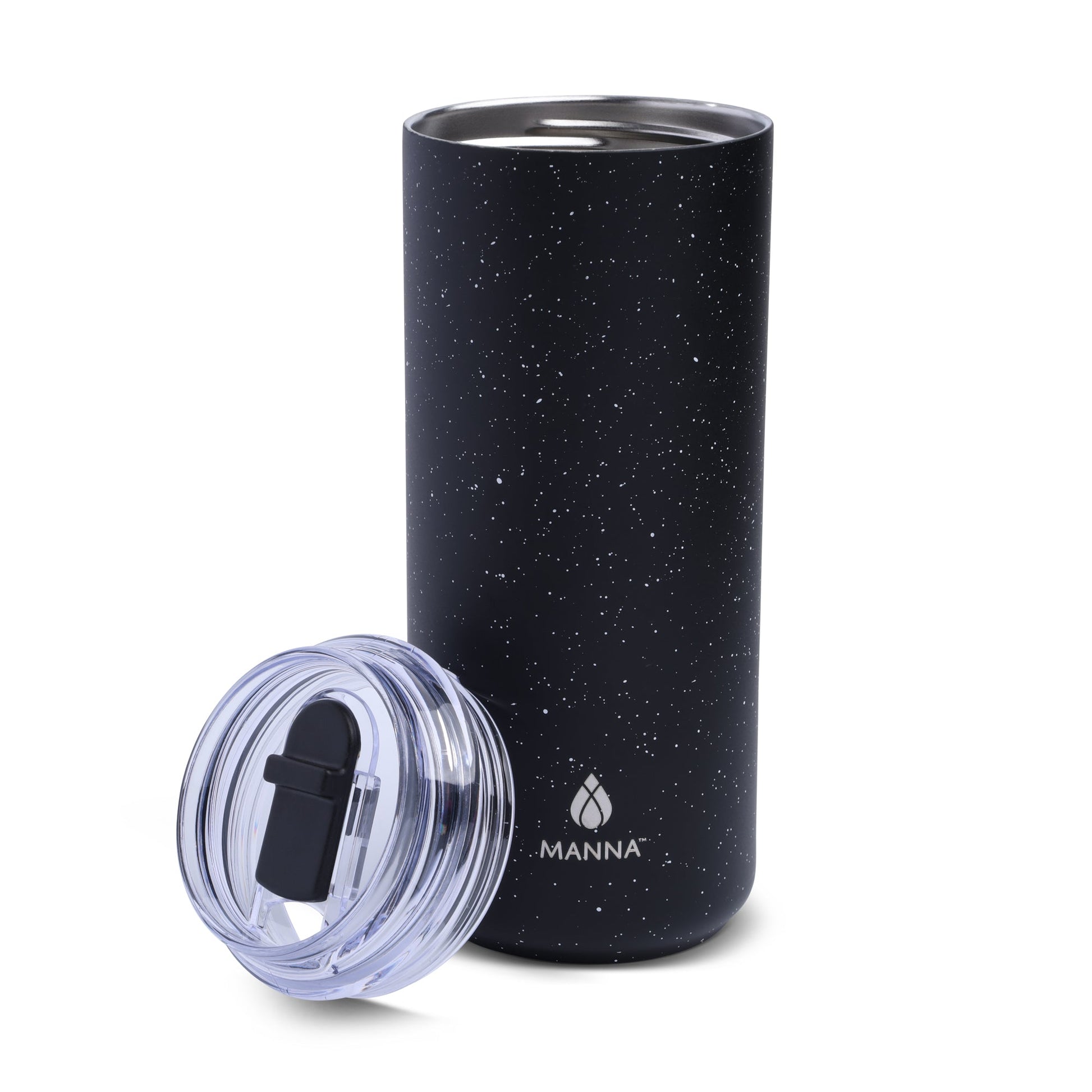 18-oz-callie-tallboy-tumbler-v8 50394_03.jpg