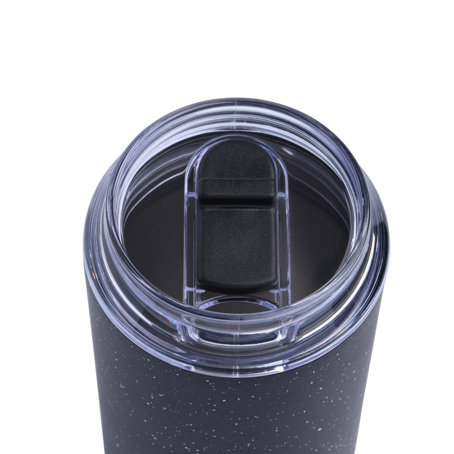 18-oz-callie-tallboy-tumbler-v8 50394_04.jpg
