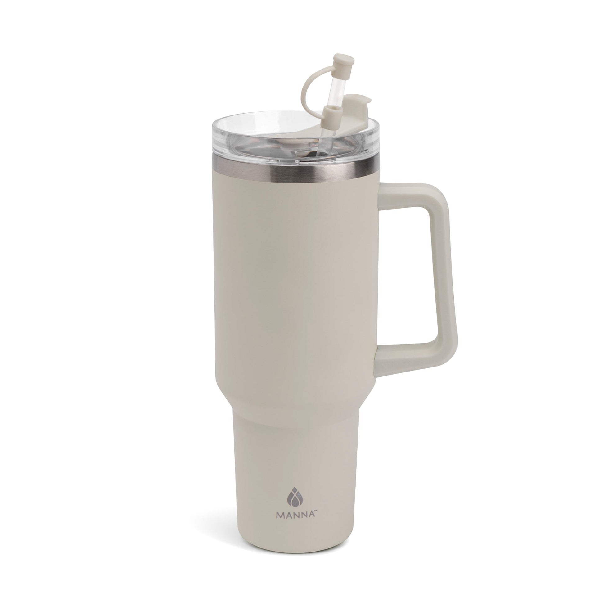 40-oz-atlas-tumbler-w-topper-v5 50412.jpg