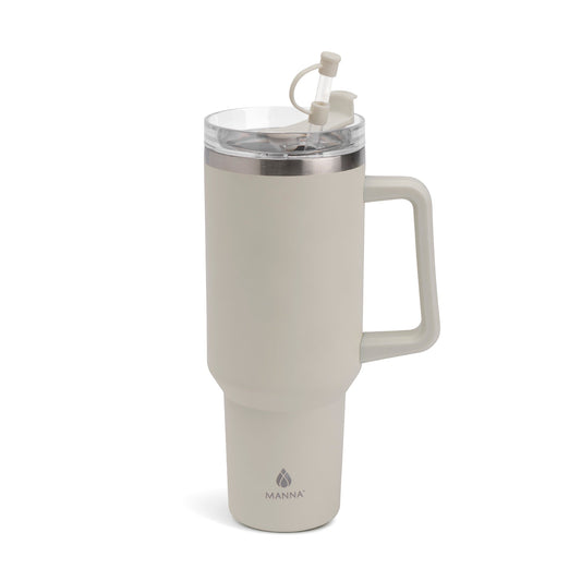 40-oz-atlas-tumbler-w-topper-v5 50412.jpg