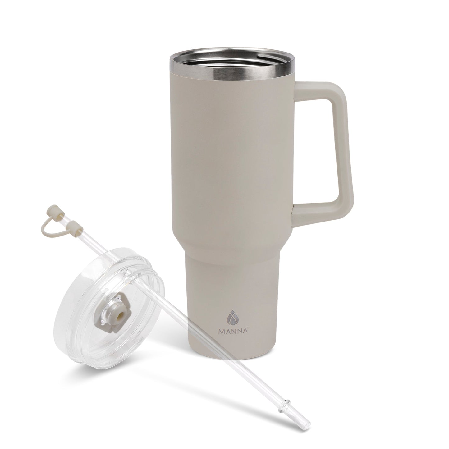 40-oz-atlas-tumbler-w-topper-v5 504122.jpg